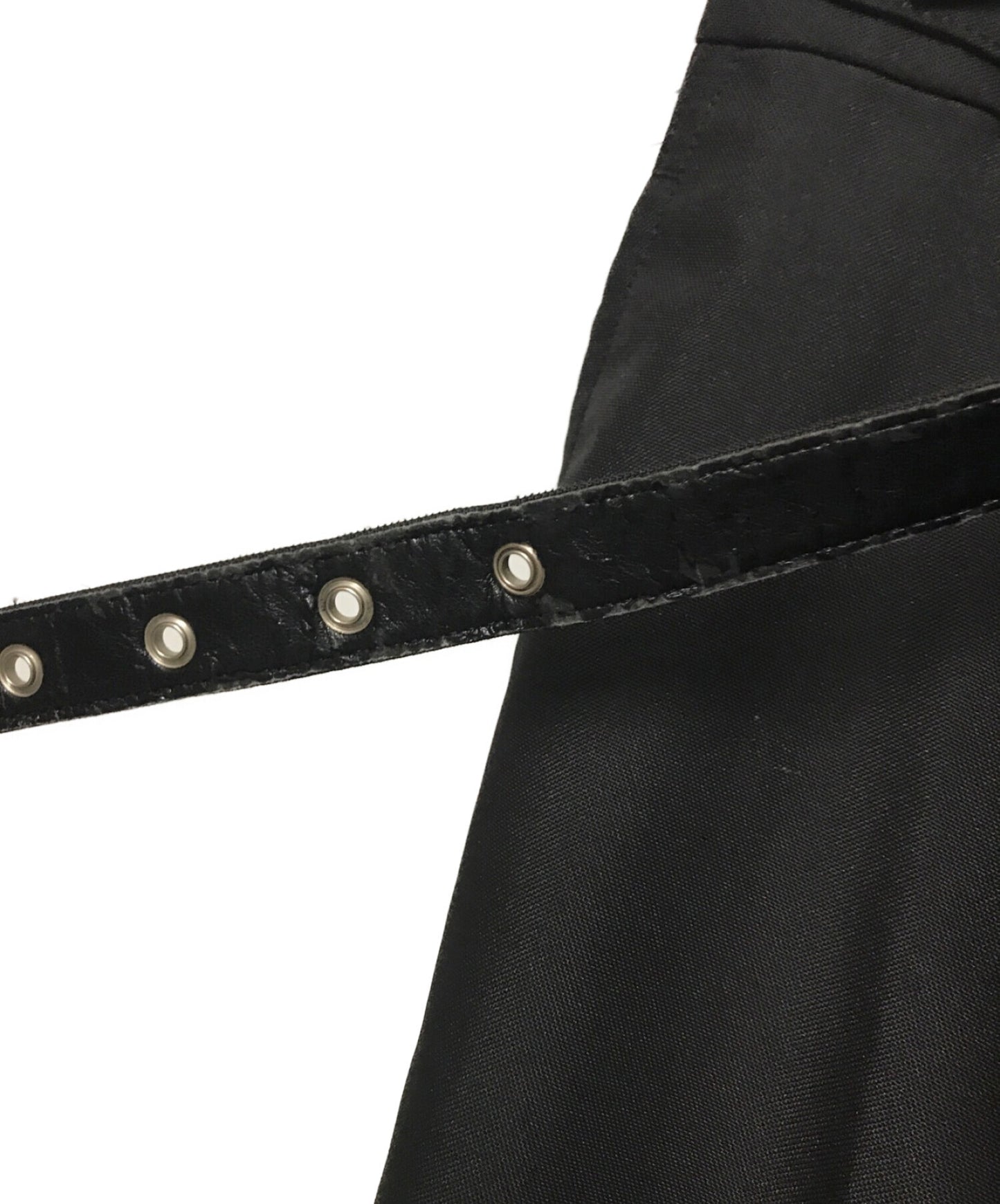 Comme des Garcons短褲