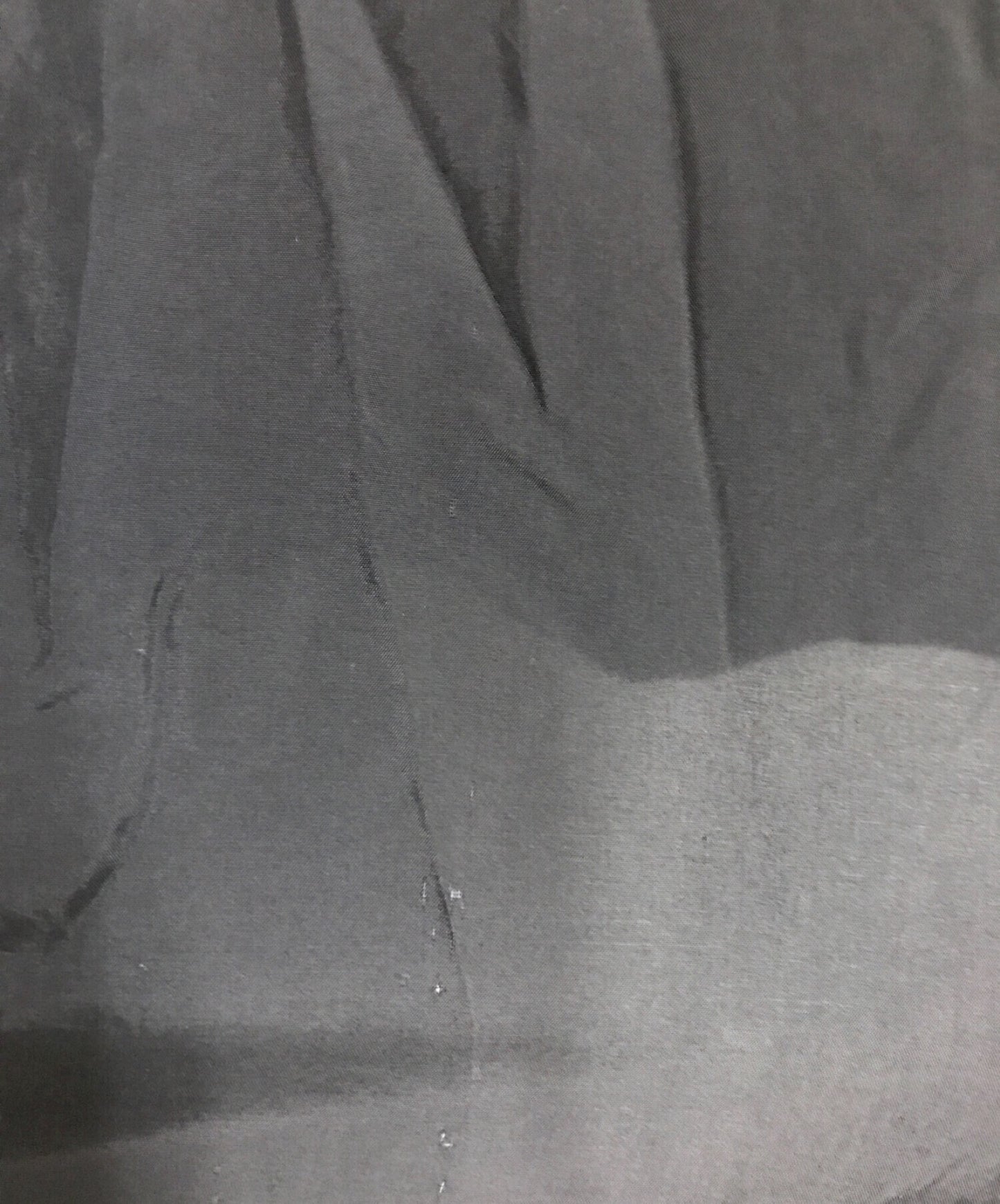 Comme des garcons cupra เสื้อ GB-040310