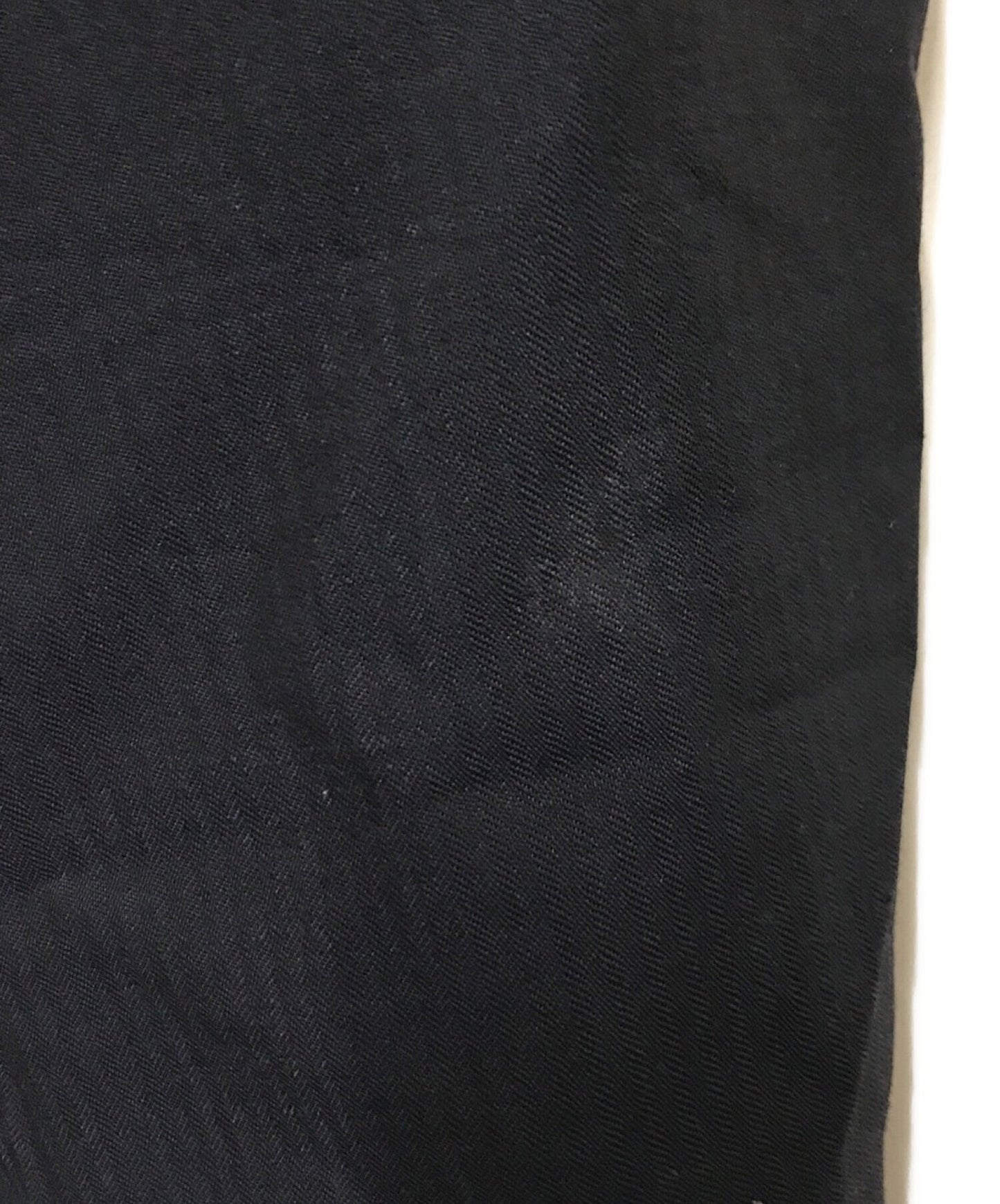 Comme des Garcons Homme Jacket HM-J004