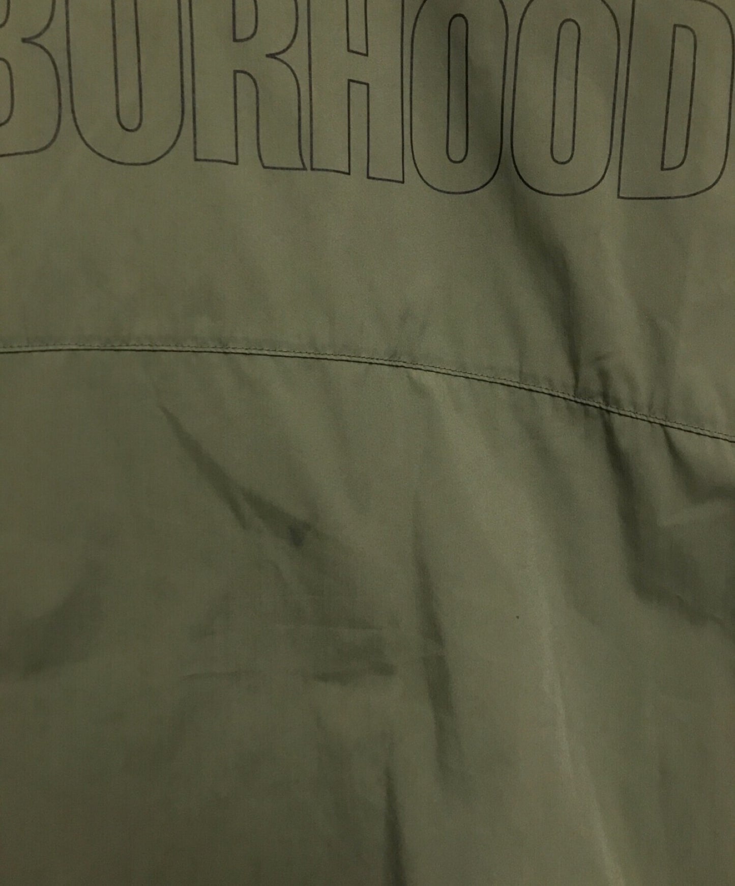 邻居Poly Stand/E-JK 221AQNH-JKM01