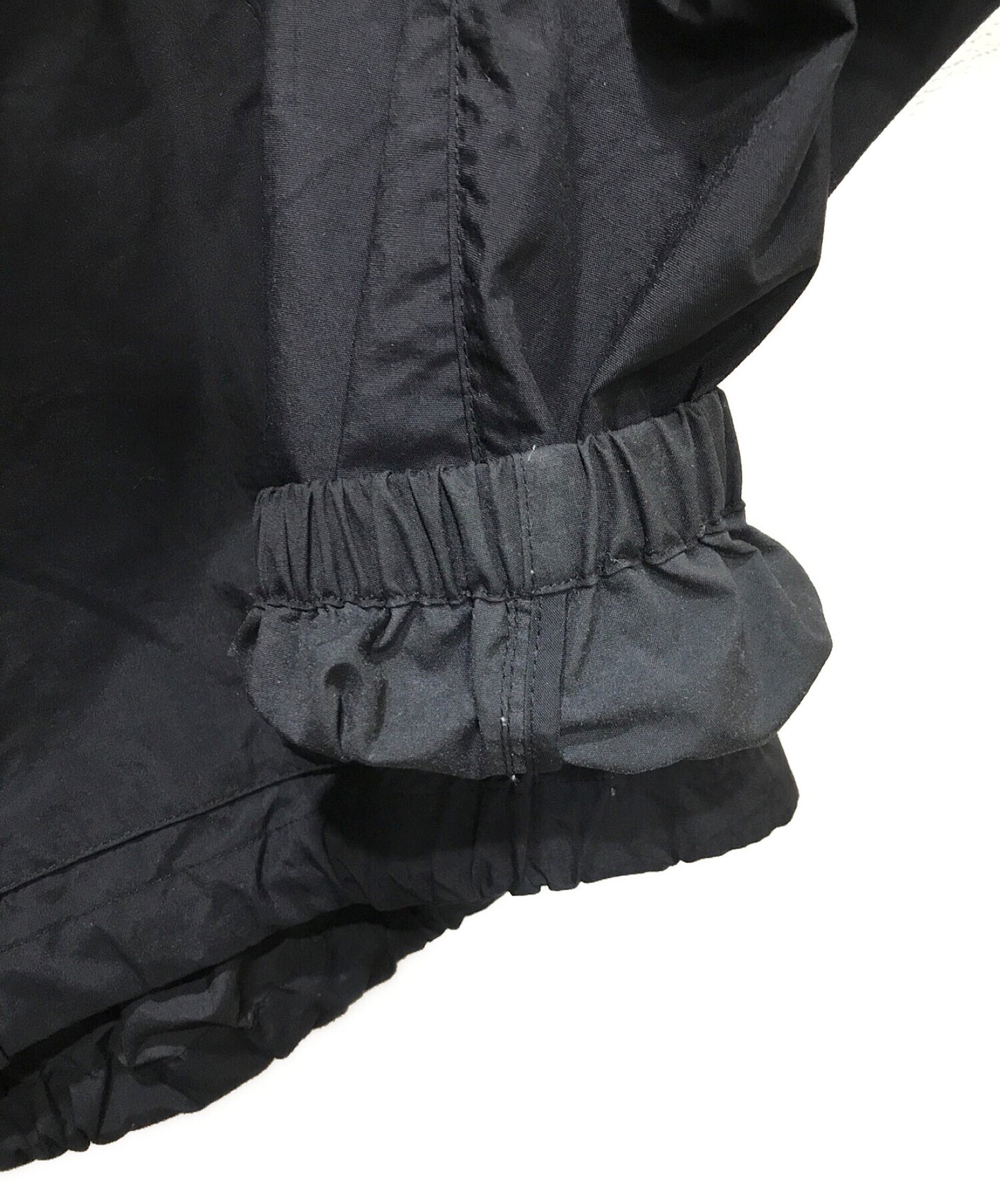 พื้นที่ใกล้เคียง Anorak/N-JKT 202TSNH-JKM04