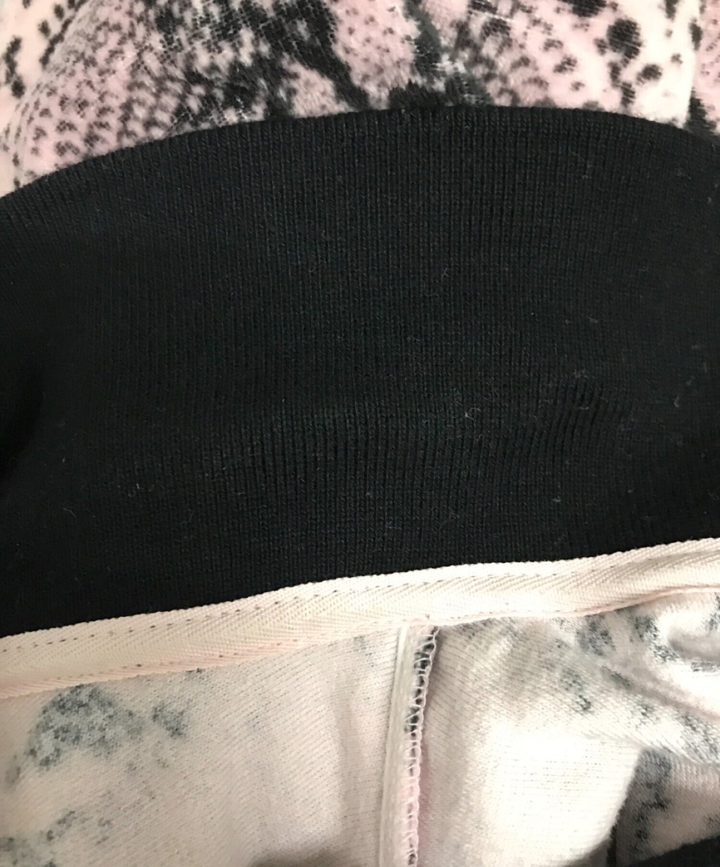 Wacko Maria Velor Polo衬衫S/S/Polo衬衫