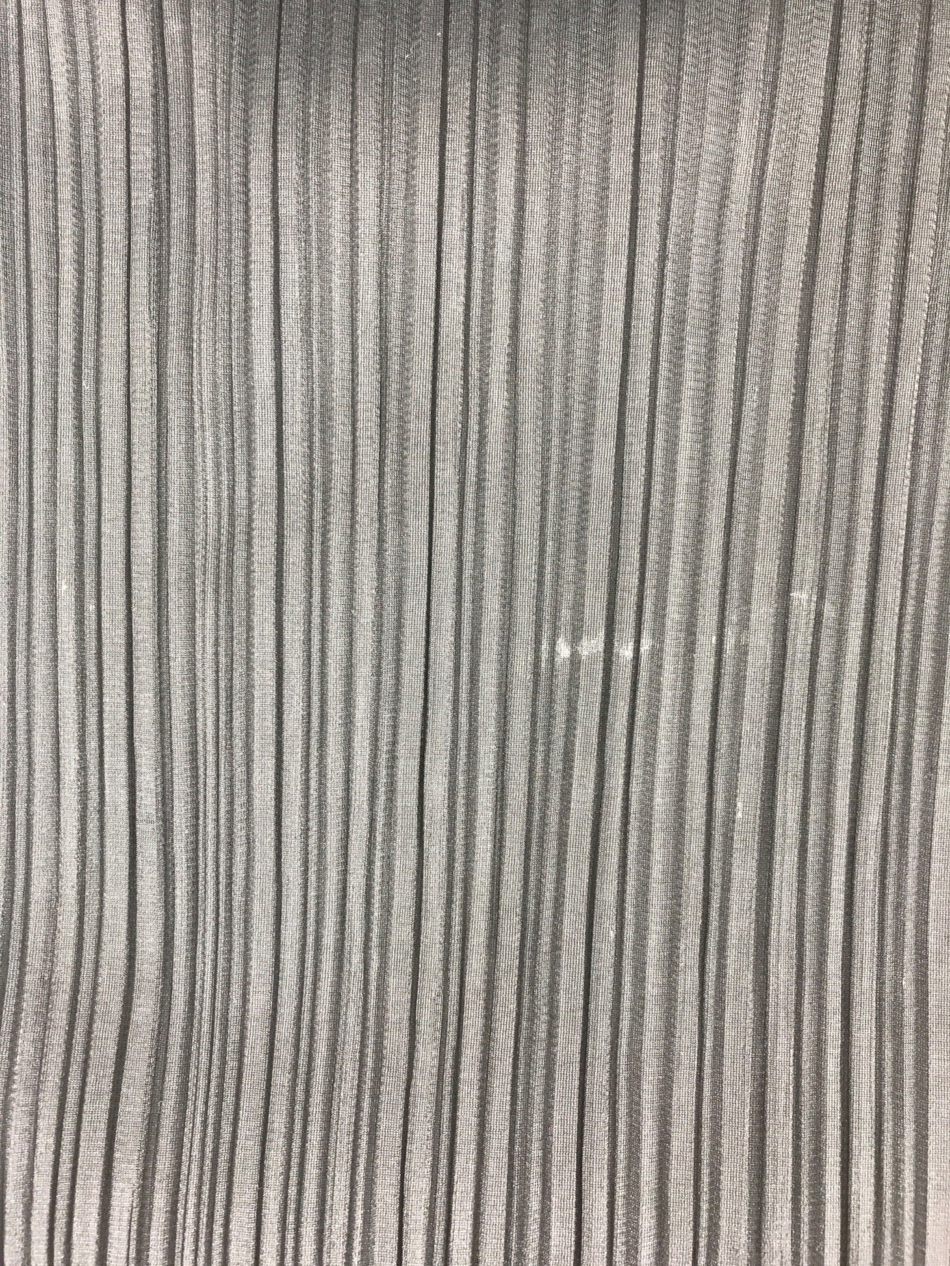 จีบกรุณากระโปรงจีบยาว pp04-jg613