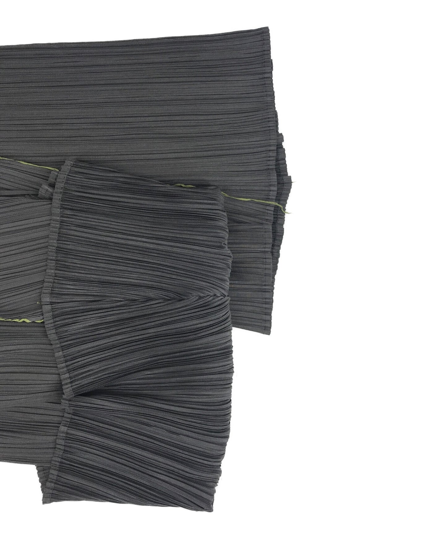 주름은 중심선 주름 플레어 바지 pp31-jf723을 부탁드립니다