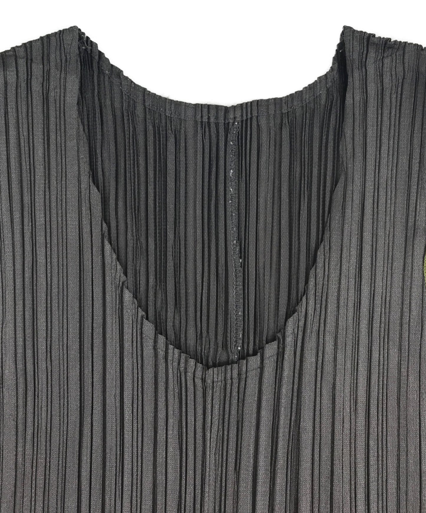 褶皱请荷叶边设计百褶礼服PP31-JH725