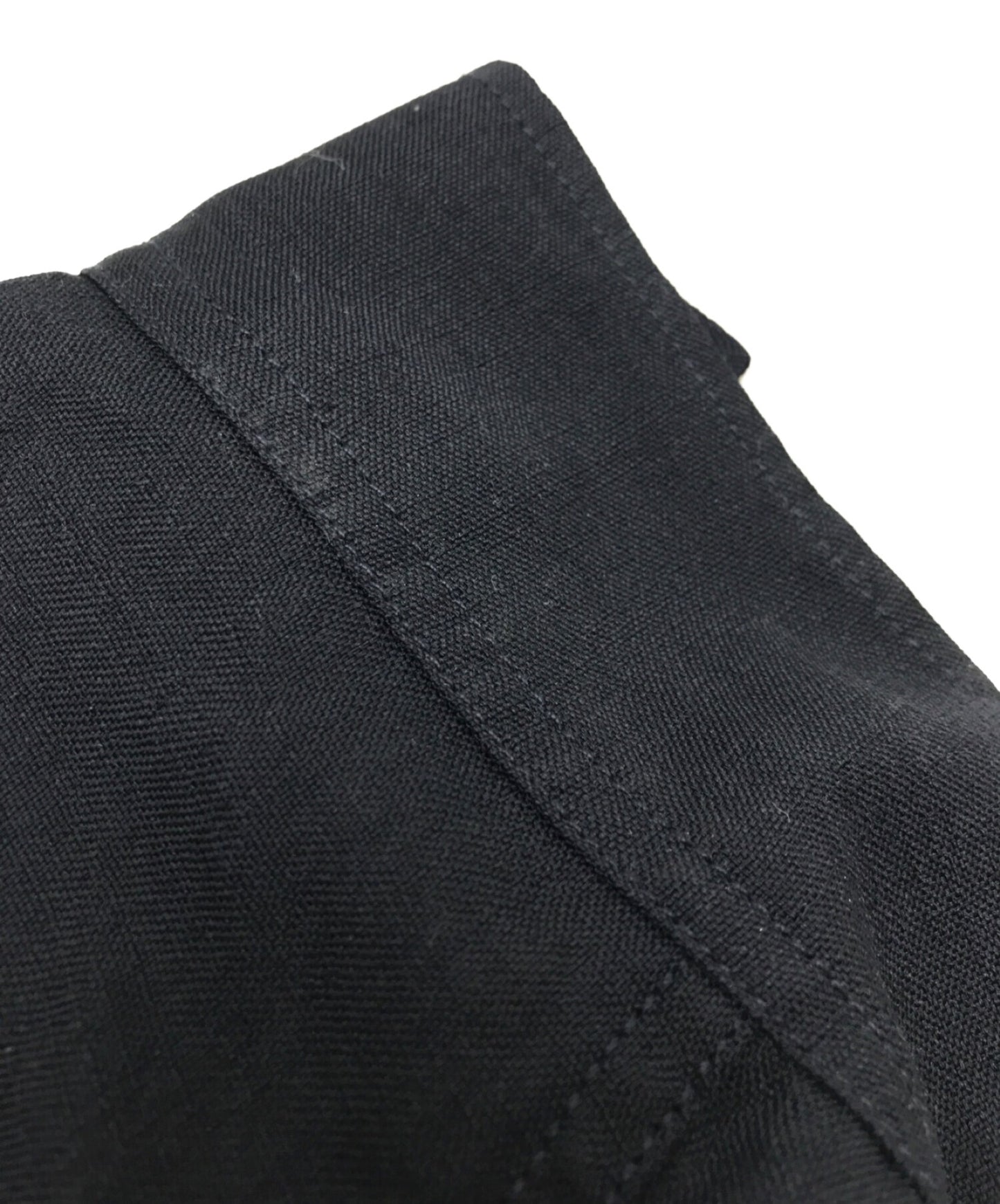 Daiwa Pier39 Tech Bombay Safari Shirts Be-80022