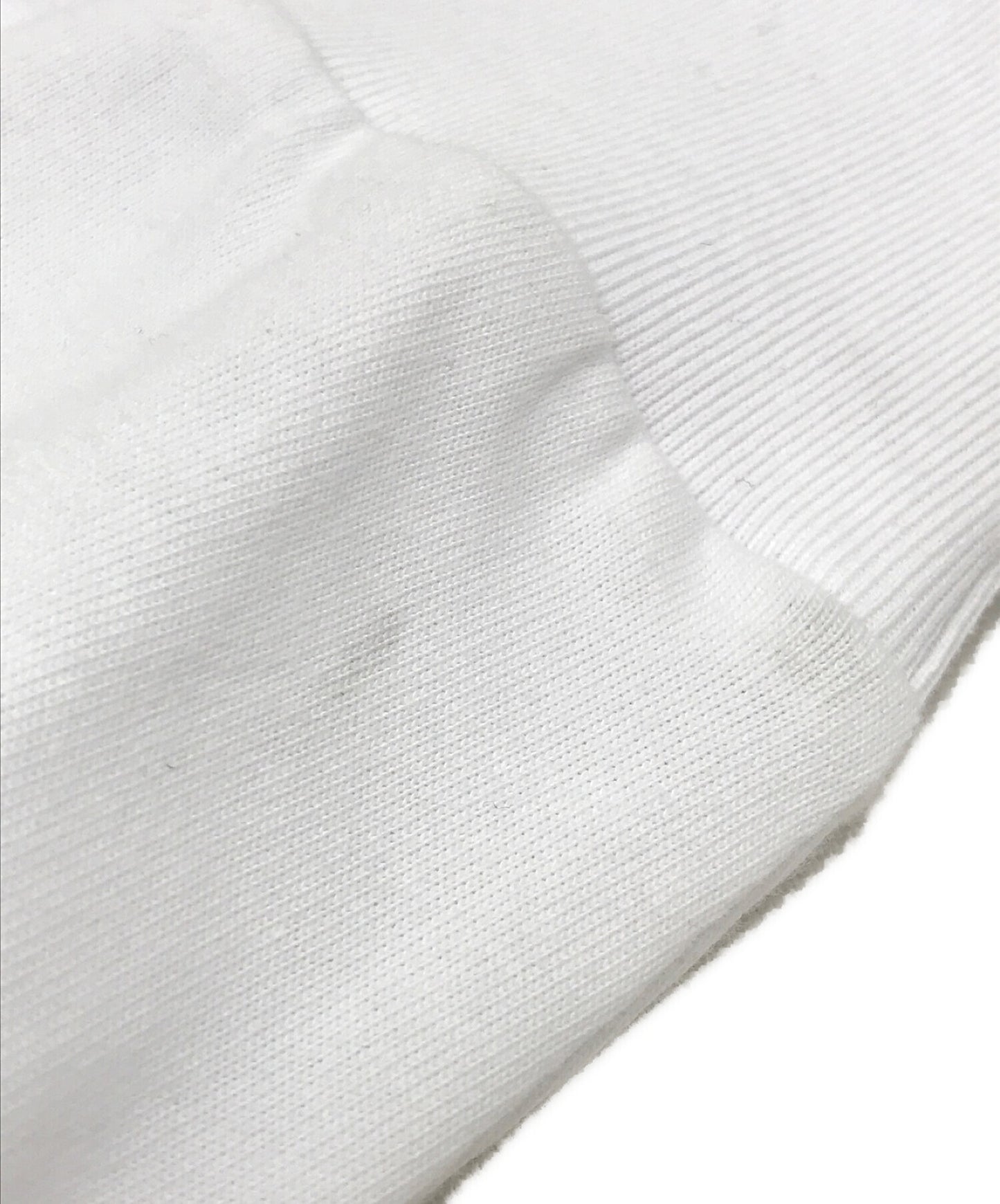 9090 × aape 입욕 원숭이 층 야구 셔츠