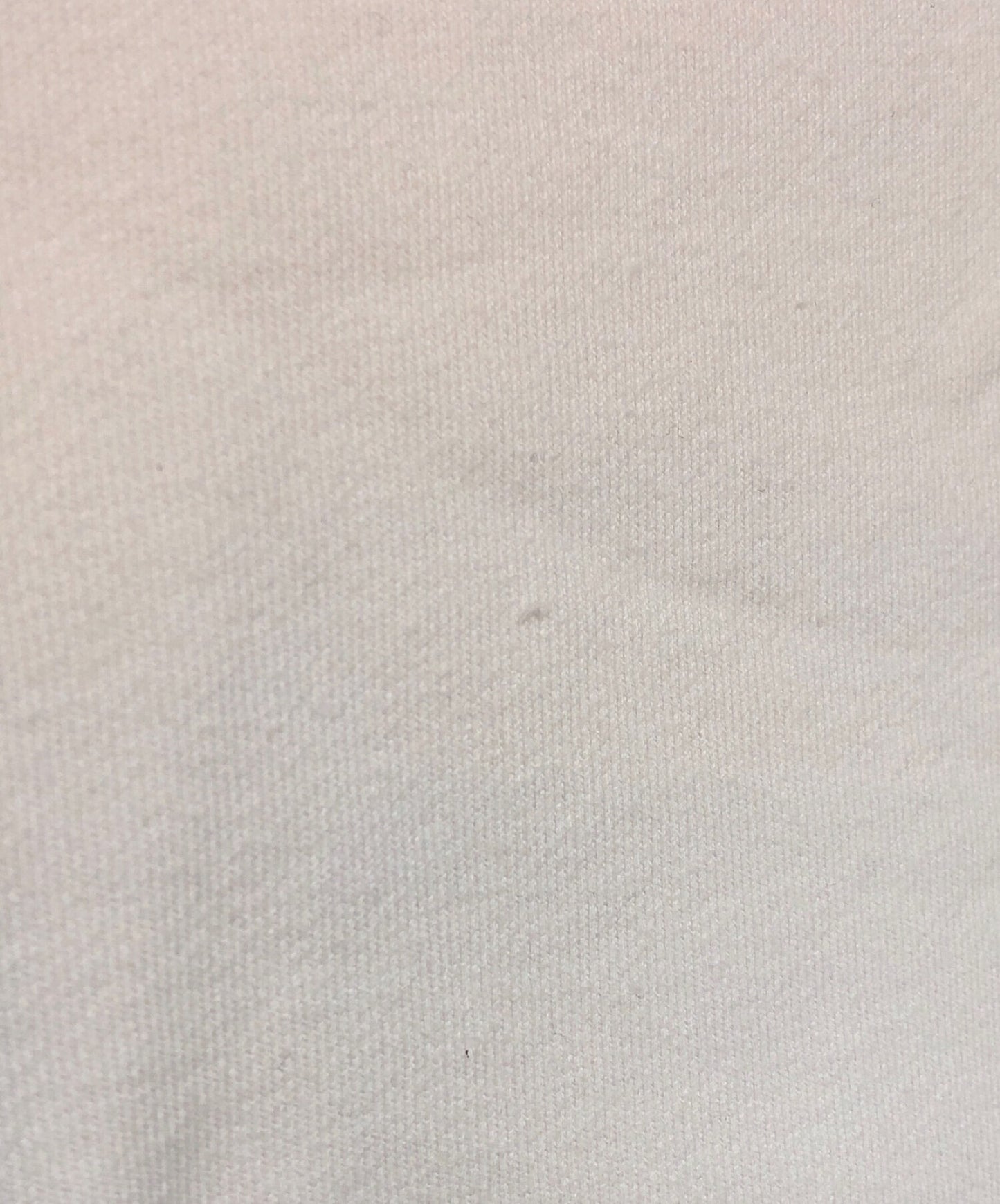 臥底瘋子套管連帽衫MUX9805-04