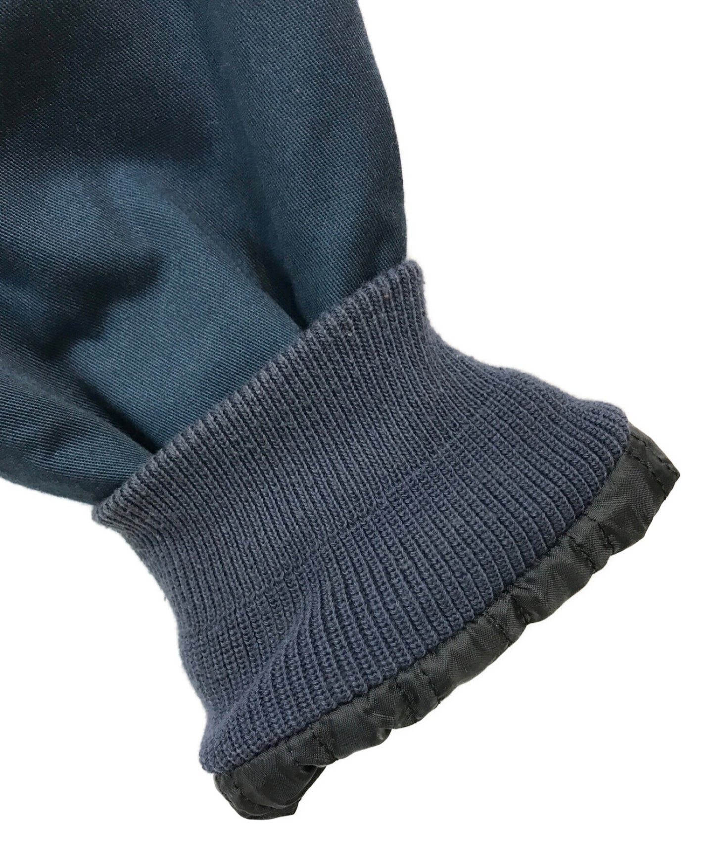 WTAPS联合夹克161LTDT-JKM02