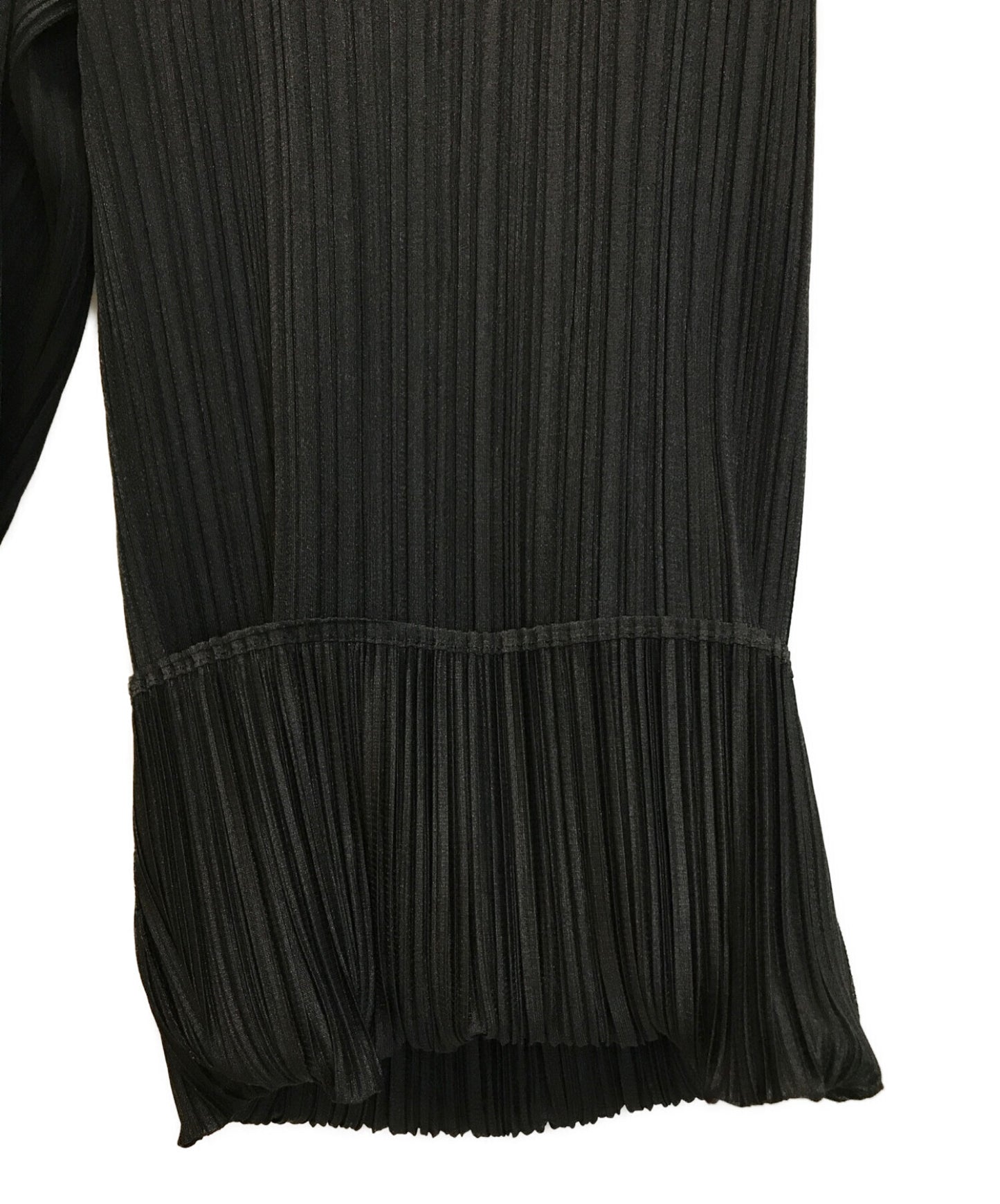 จีบโปรดกางเกงจีบ pp55-jf110