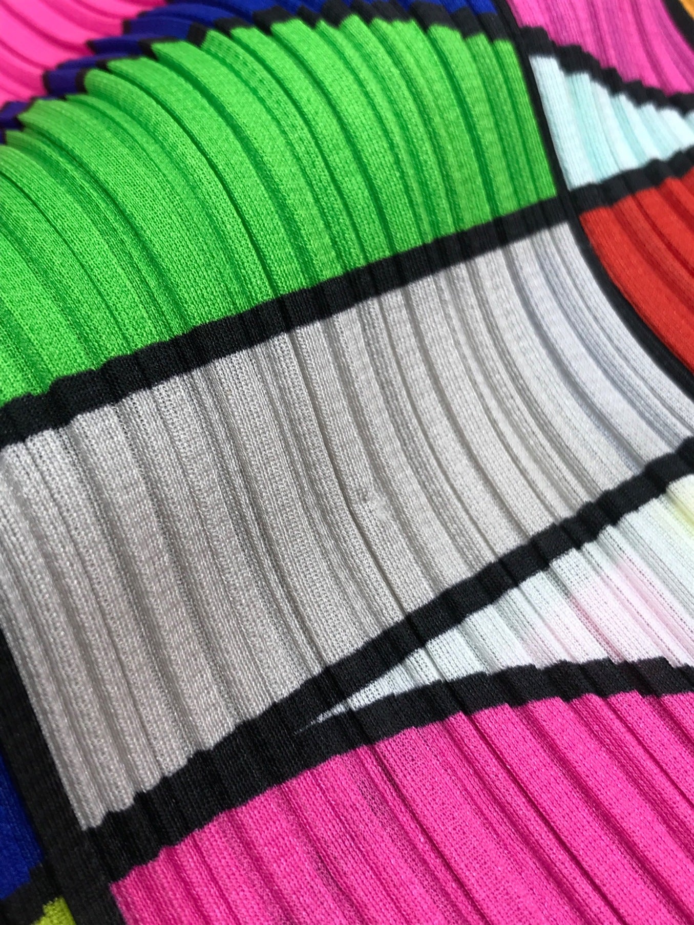 褶皱请转移百褶上衣PP81-JK633