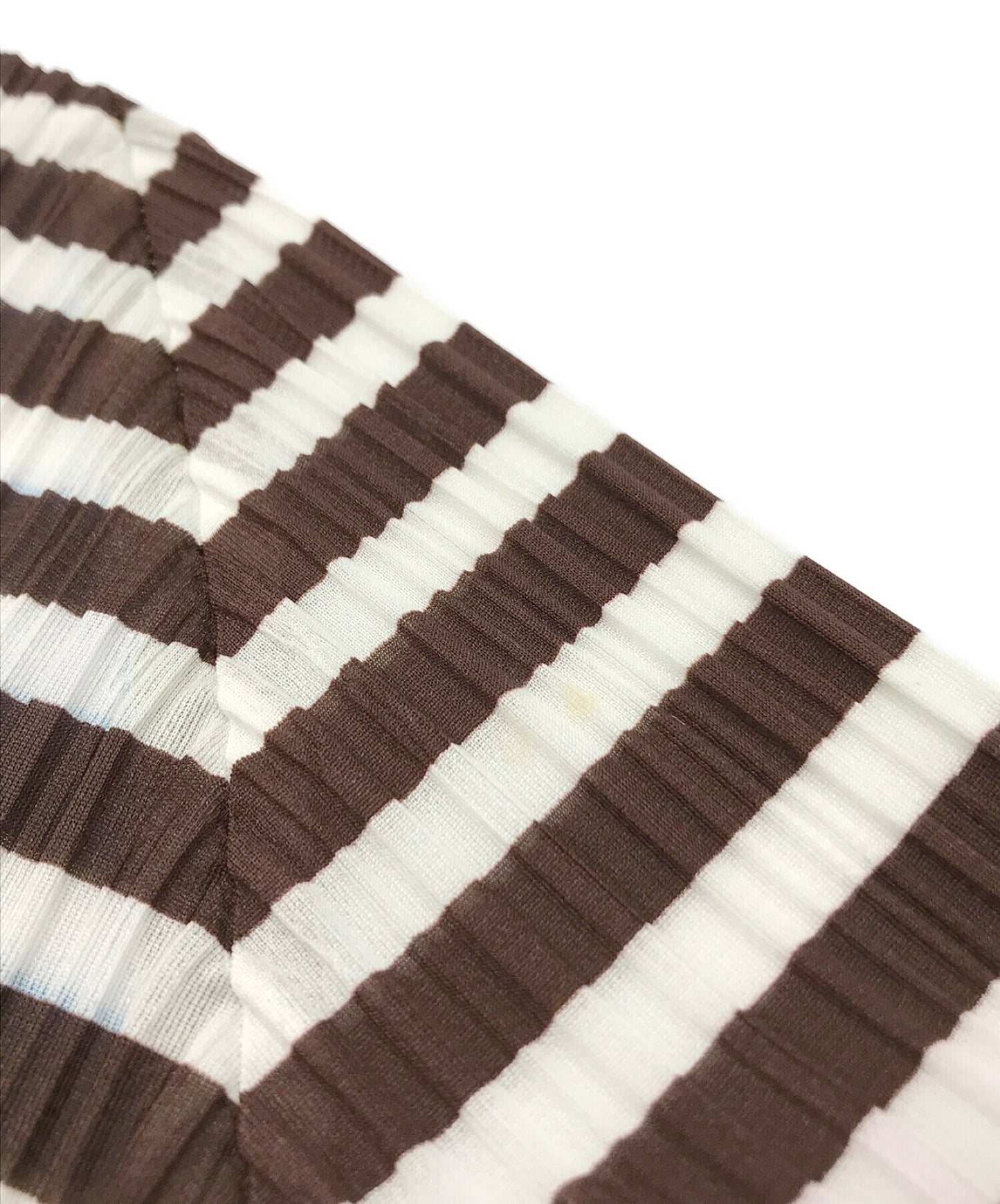 褶皺請設計褶式襯衫PP71-JK573