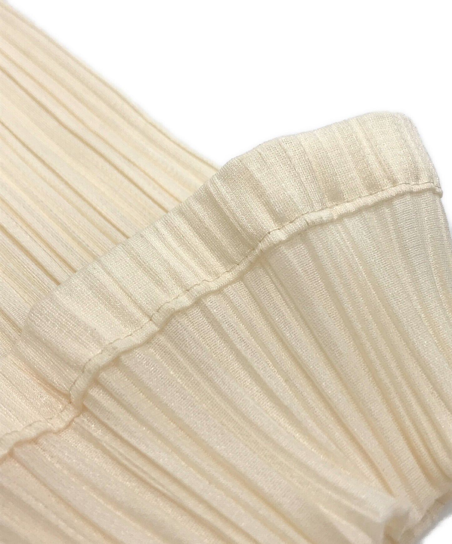 褶皱请打包的开衫PP63-J0125