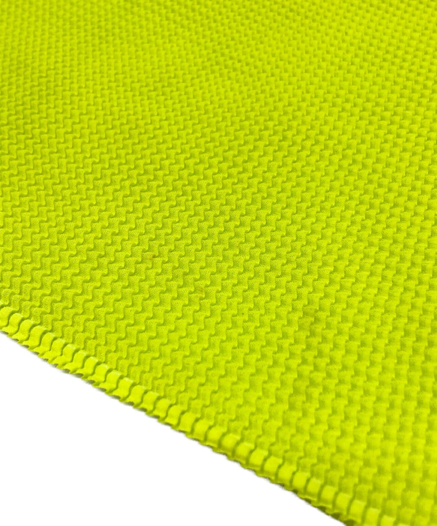 Me Issey Miyake Transfer Waffle Pleated Blouse Mi63fk207