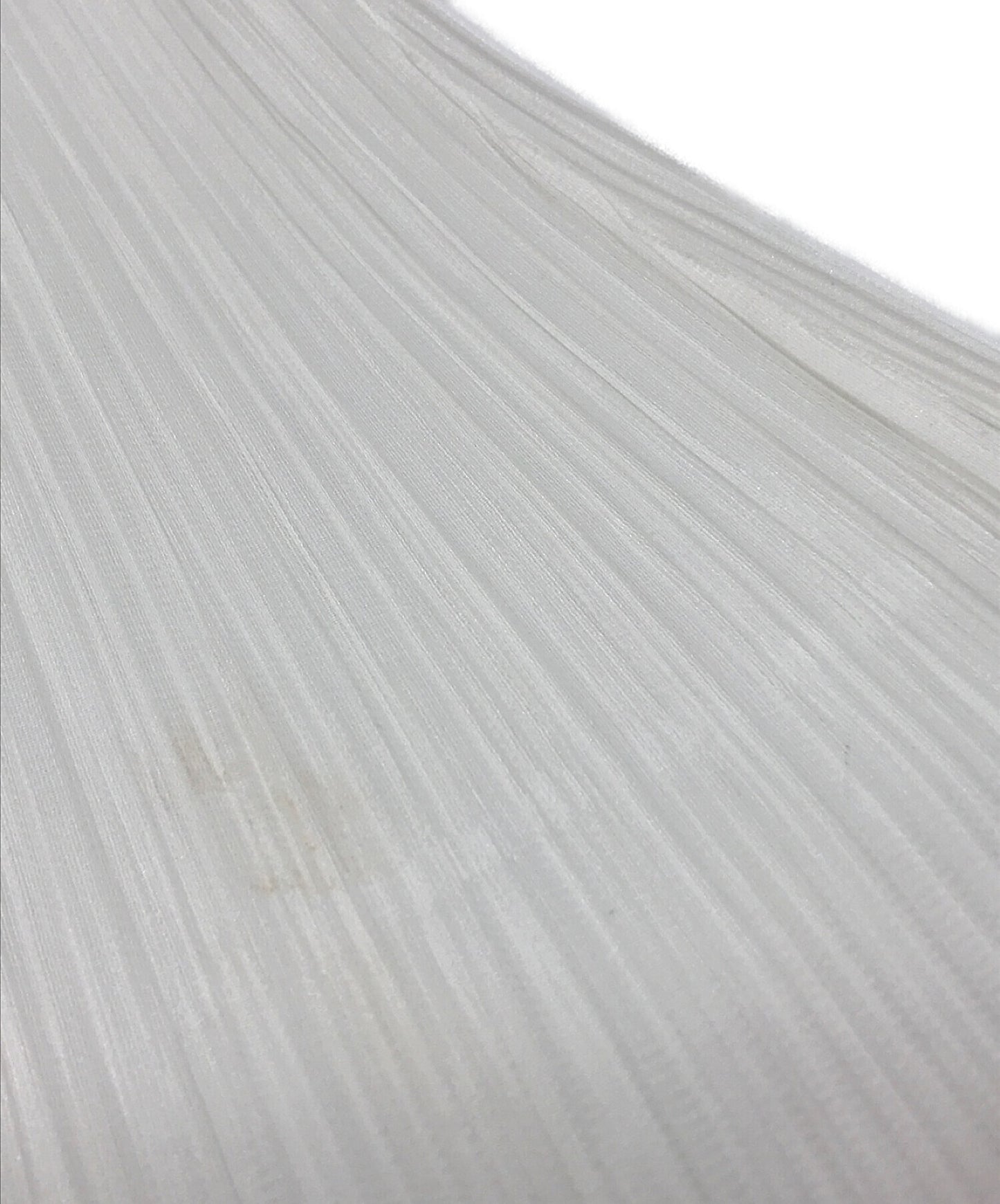 주름은 패턴을 기꺼이 주름 가디건 pp96-J0636을 부탁드립니다