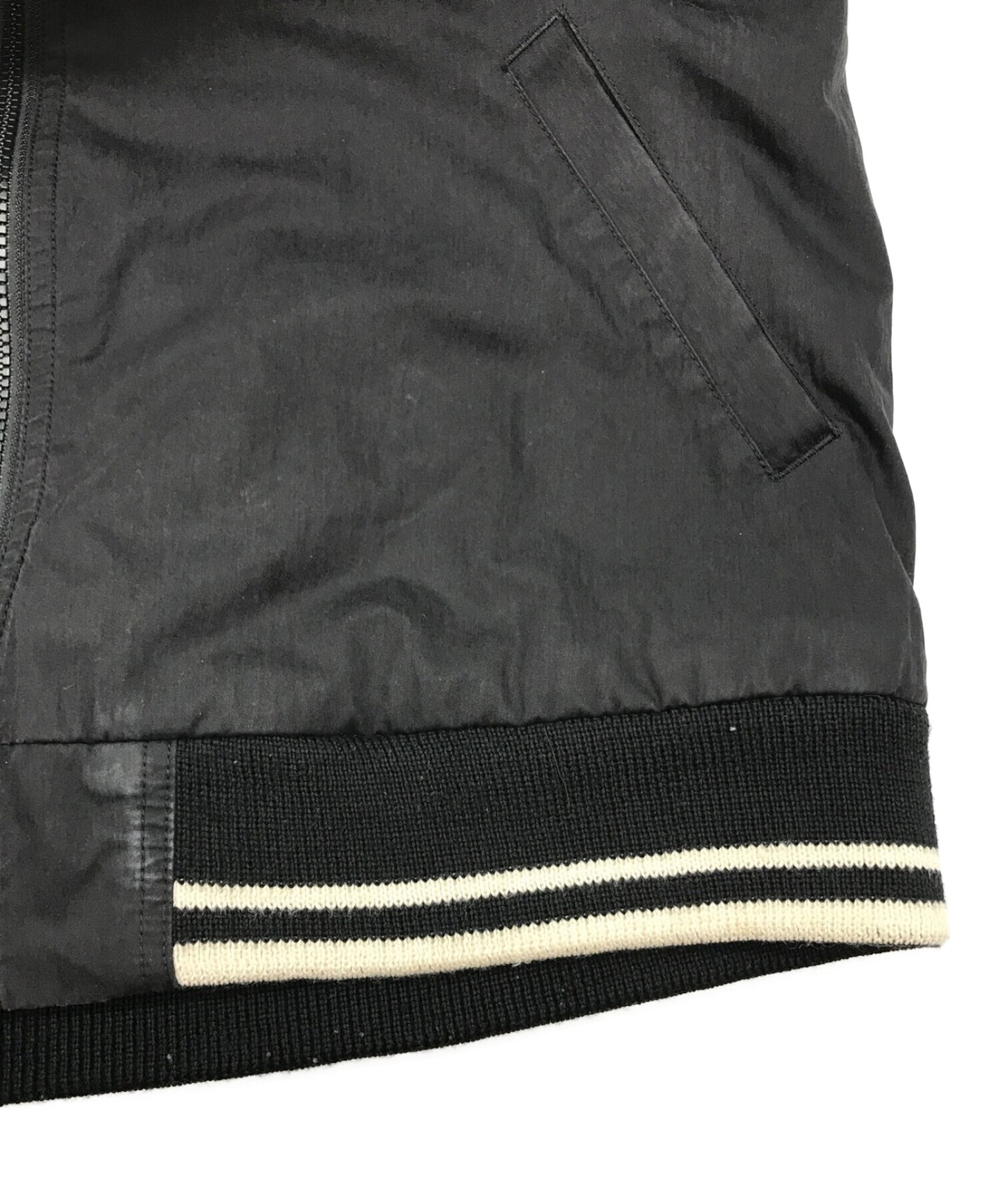 목욕 유인원 면화