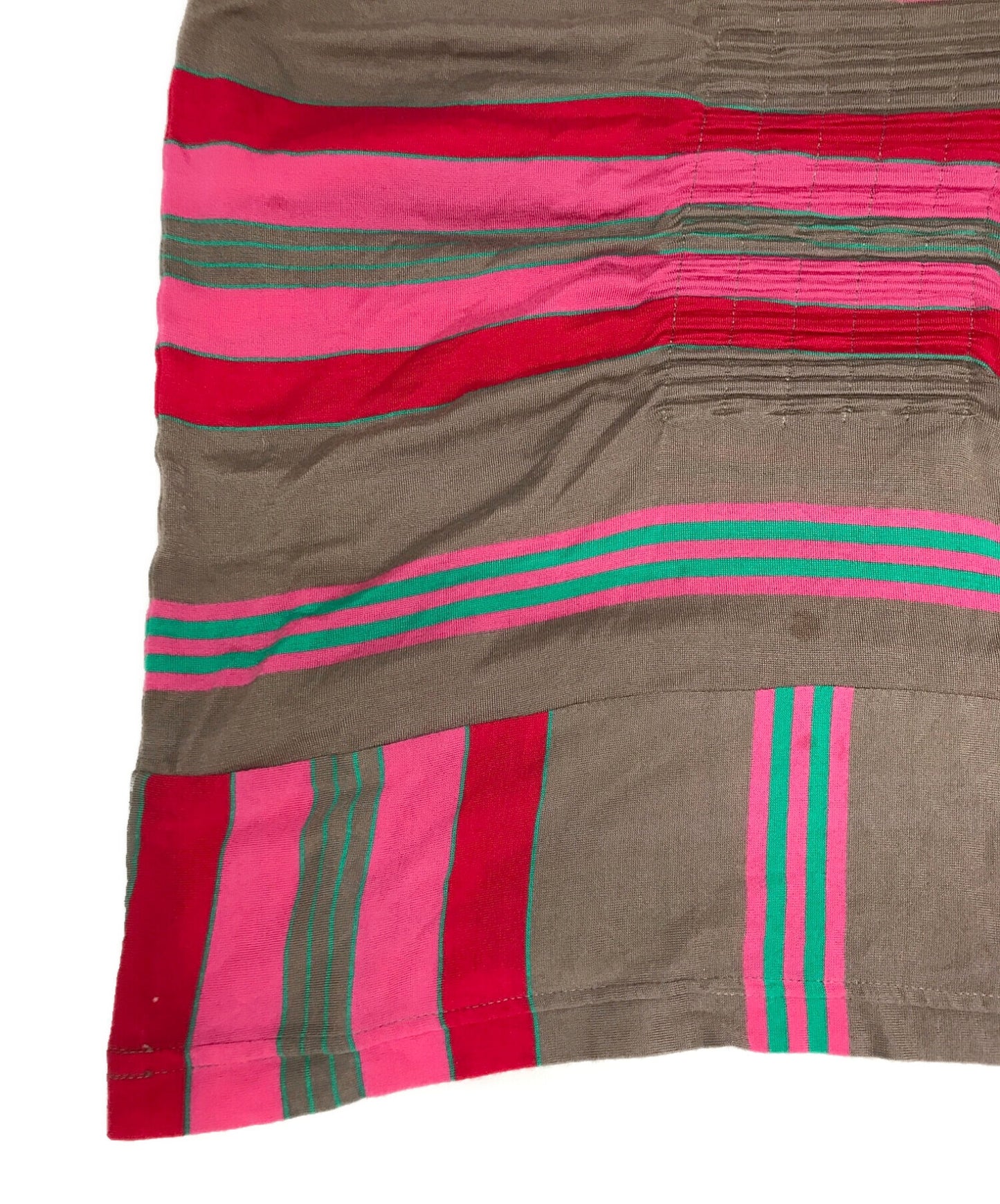 주름은 PP14-JH782 PP14-JH782 복장 국경을 부탁드립니다