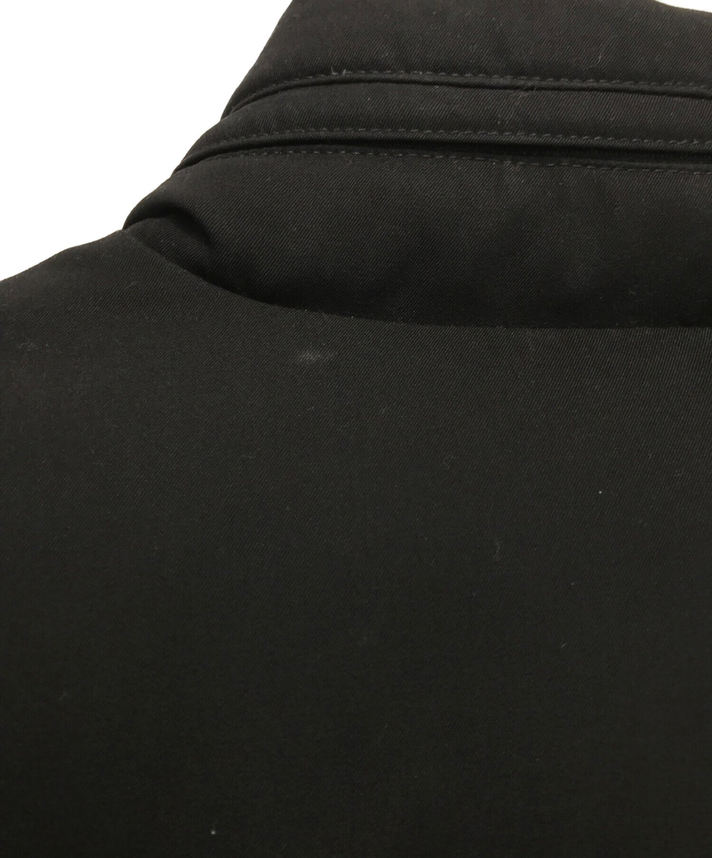 Moncler×Junya Watanabe Comme des Garcons Man(Moncler)Down Jacket WR-J103