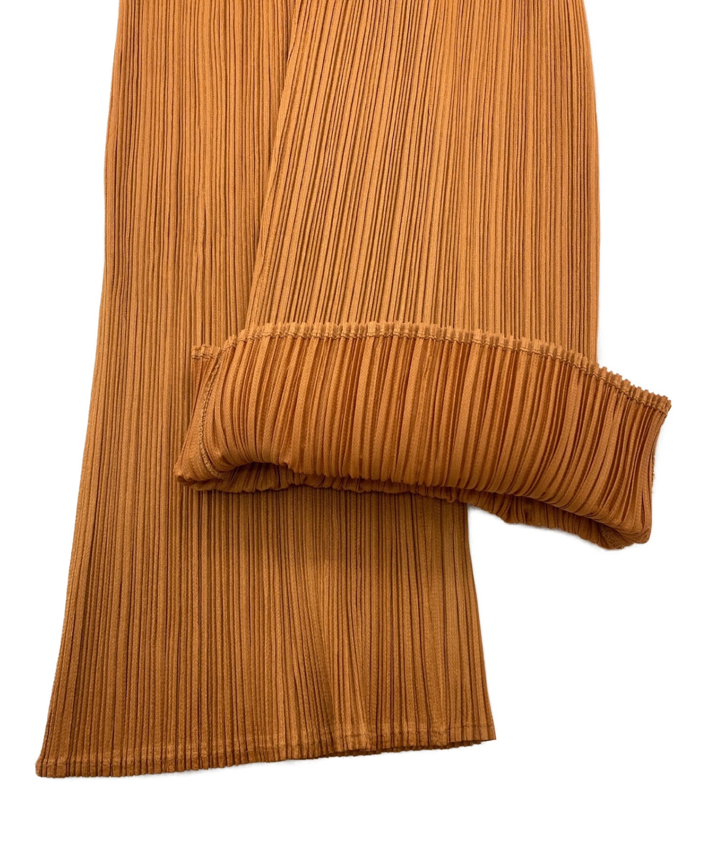 주름은 PP91-JF072를 주름 바지로 제발하십시오