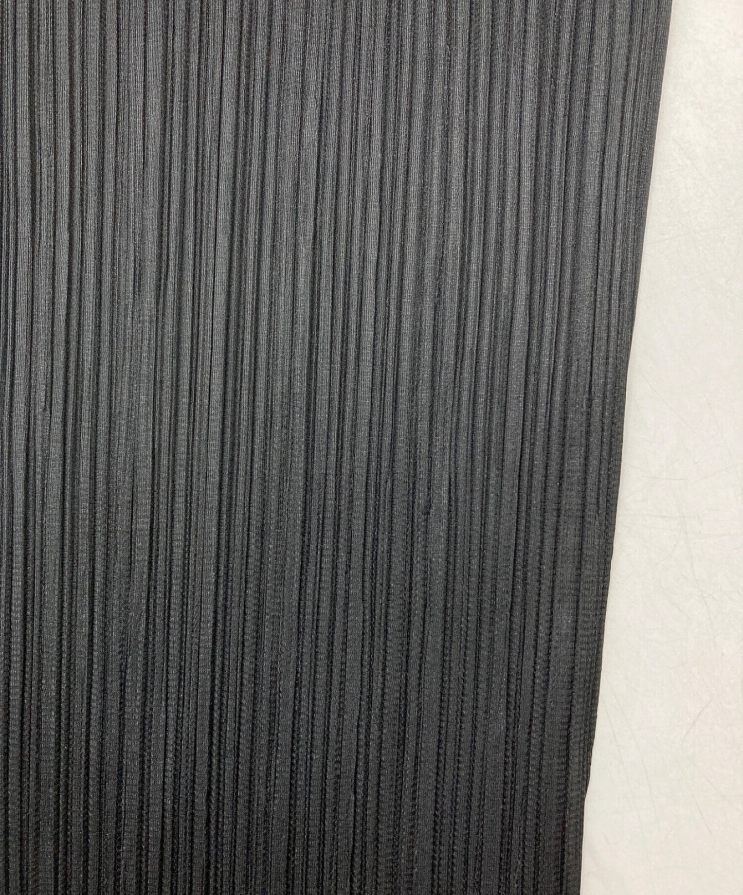 주름은 PP04-JF643 PPANT PLEATED PLEATED PLEATED PLEATED PLEATED PLEATED PLEATED PLEATER