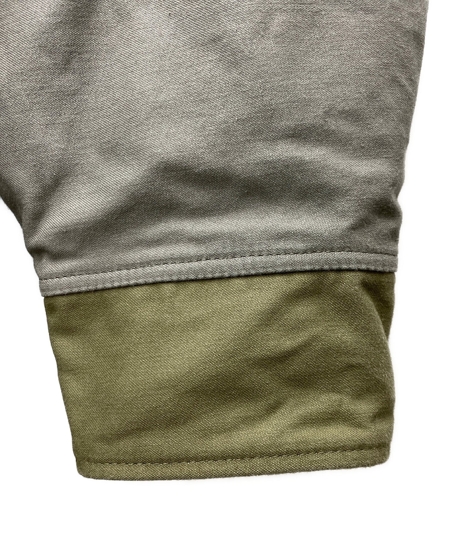 이웃 전투. 모드/ C-JKT 212SINH-JKM05