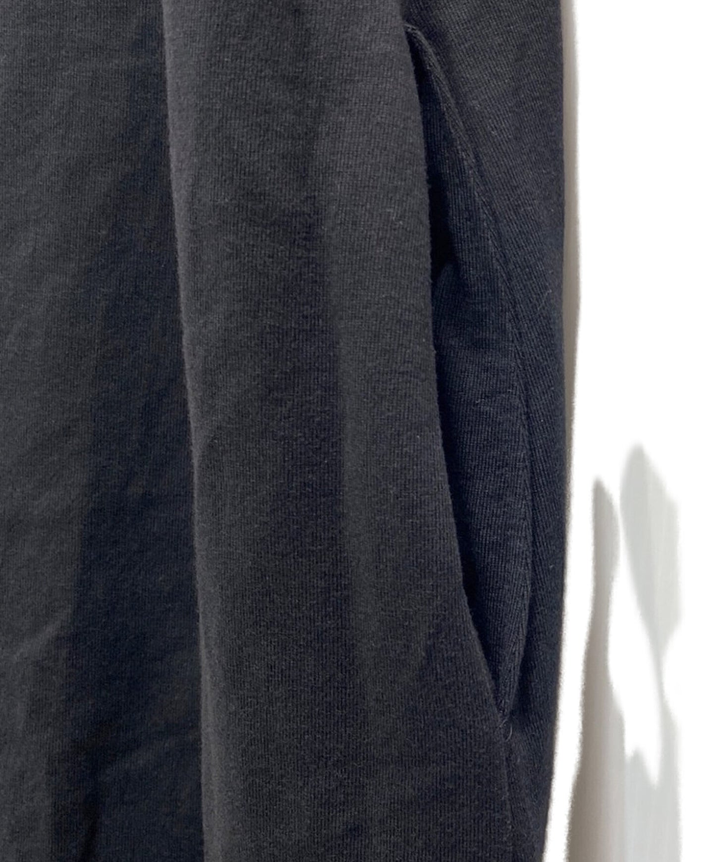 Limi Feu 소매 레벨 드레스 LG-T65-035