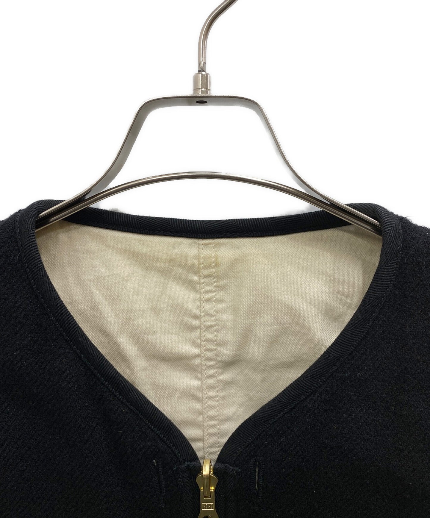 Visvim Wawona 다운 라이너 JKT 0118205013025