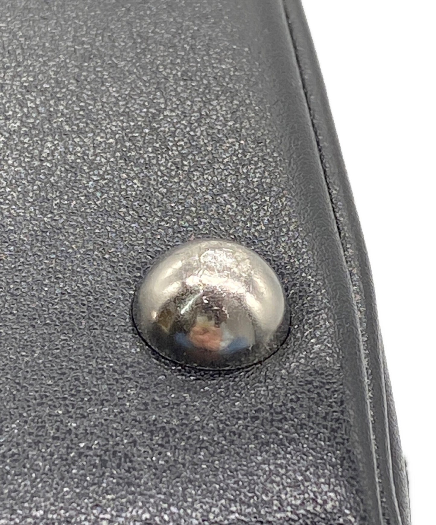 Comme des Garcons 소녀 메시지 페인트 핸드백 NZ-K 201