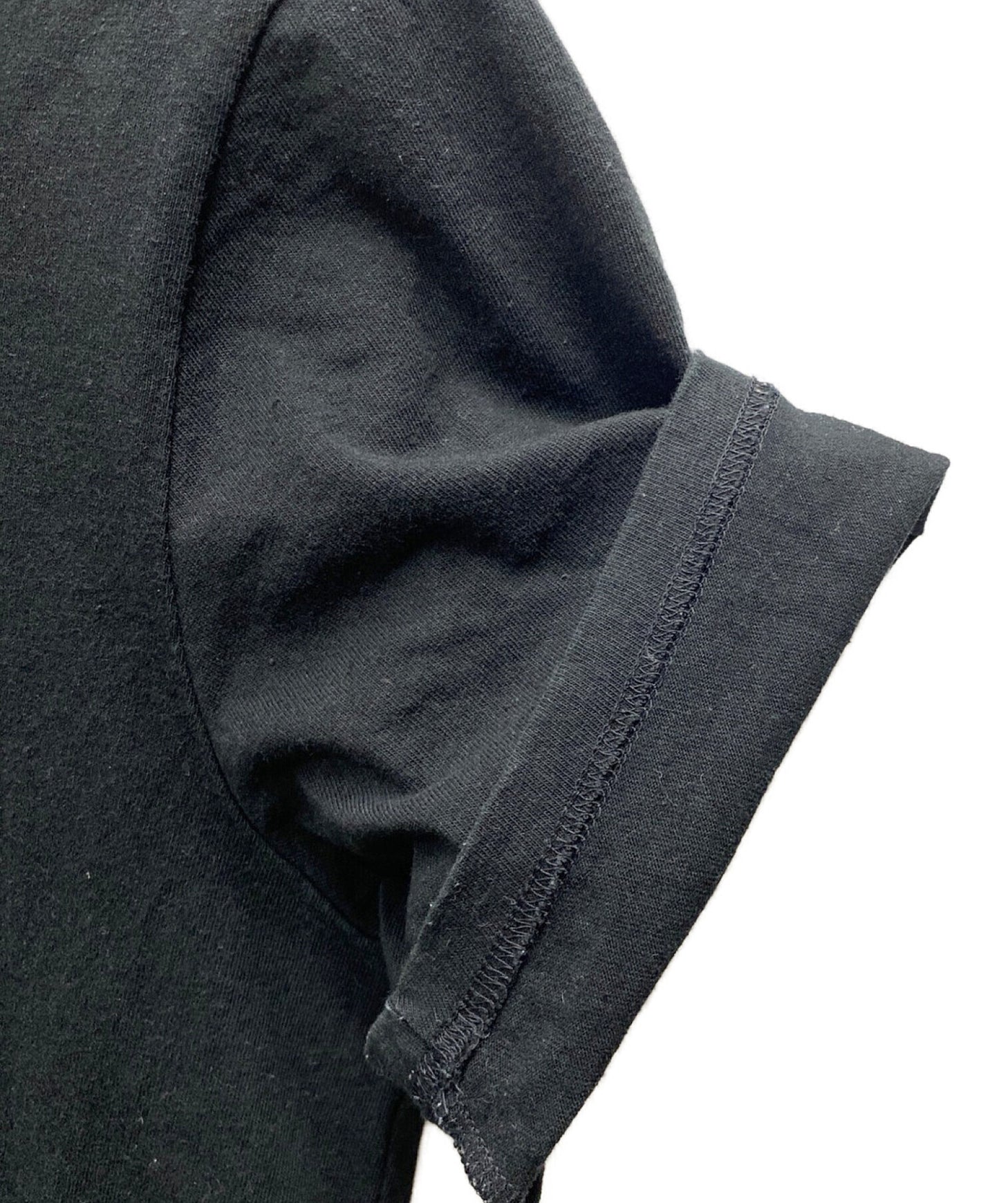 뇌 성 티를 비추십시오