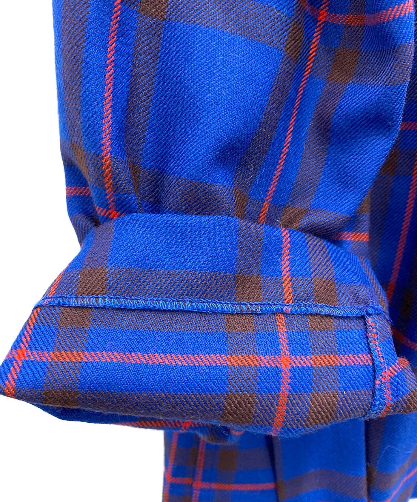 666 빈티지 재킷의 진정제