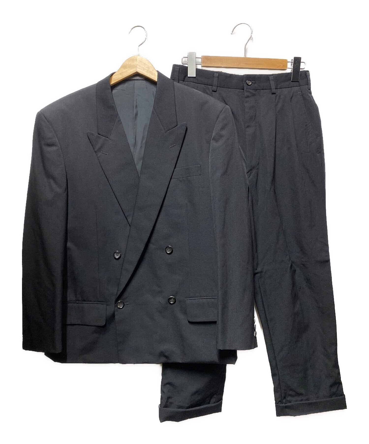 Comme des garcons homme deux years Clearance