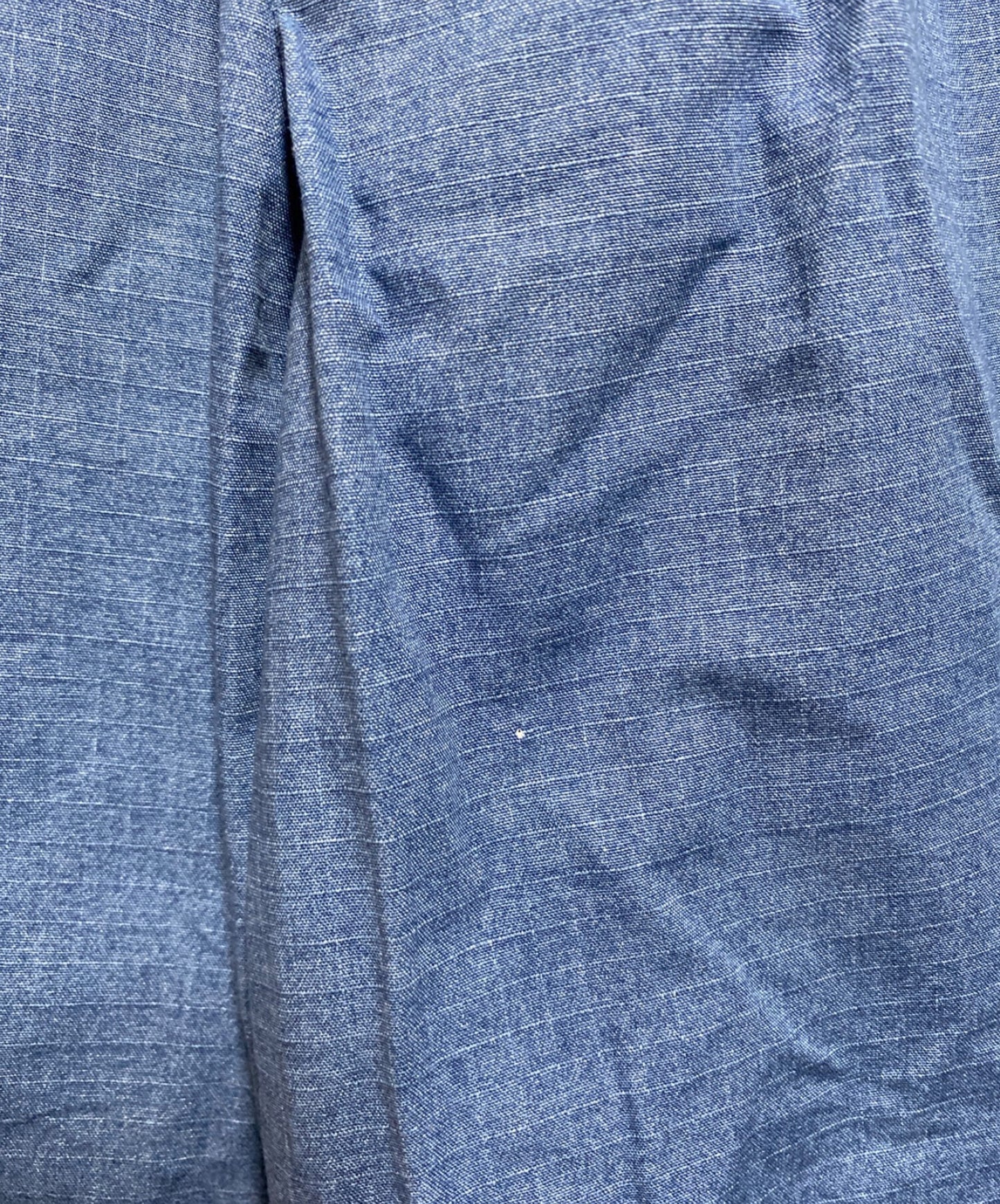 WTAPS 23AW ROUSER /棉花。 RIPSTOP 231BRDT-PTM04