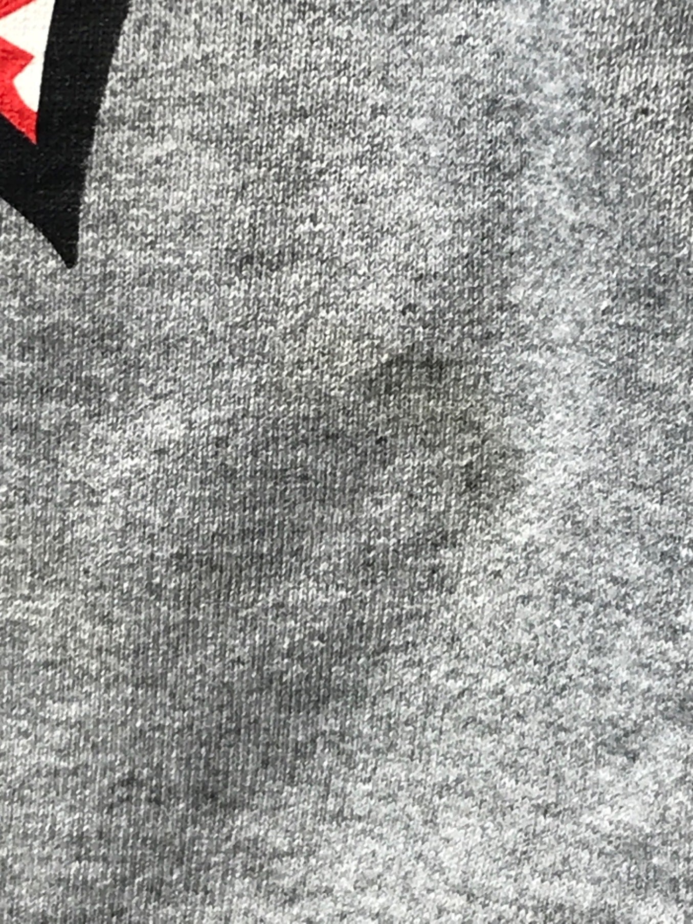 목욕 유인원 상어 프린트 땀 반바지