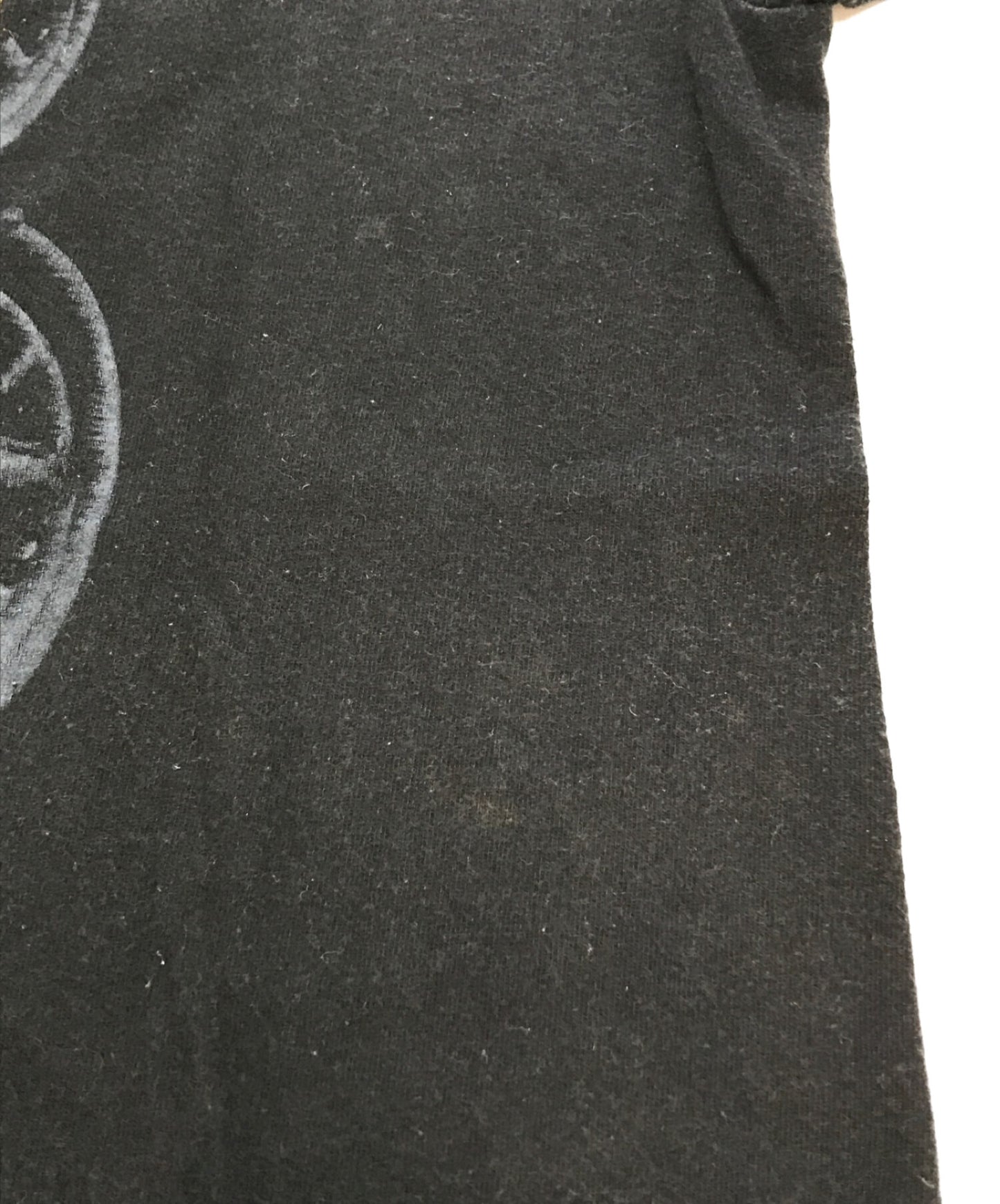 직기 anthrax stomp 442 티의 열매