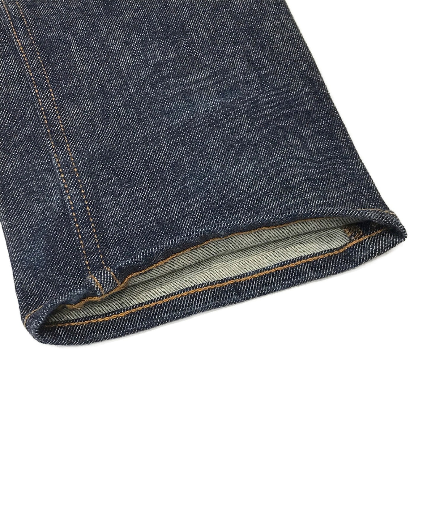 Takahiromiyashita Thesoloist。孤星基本易碎的讓0005SS17