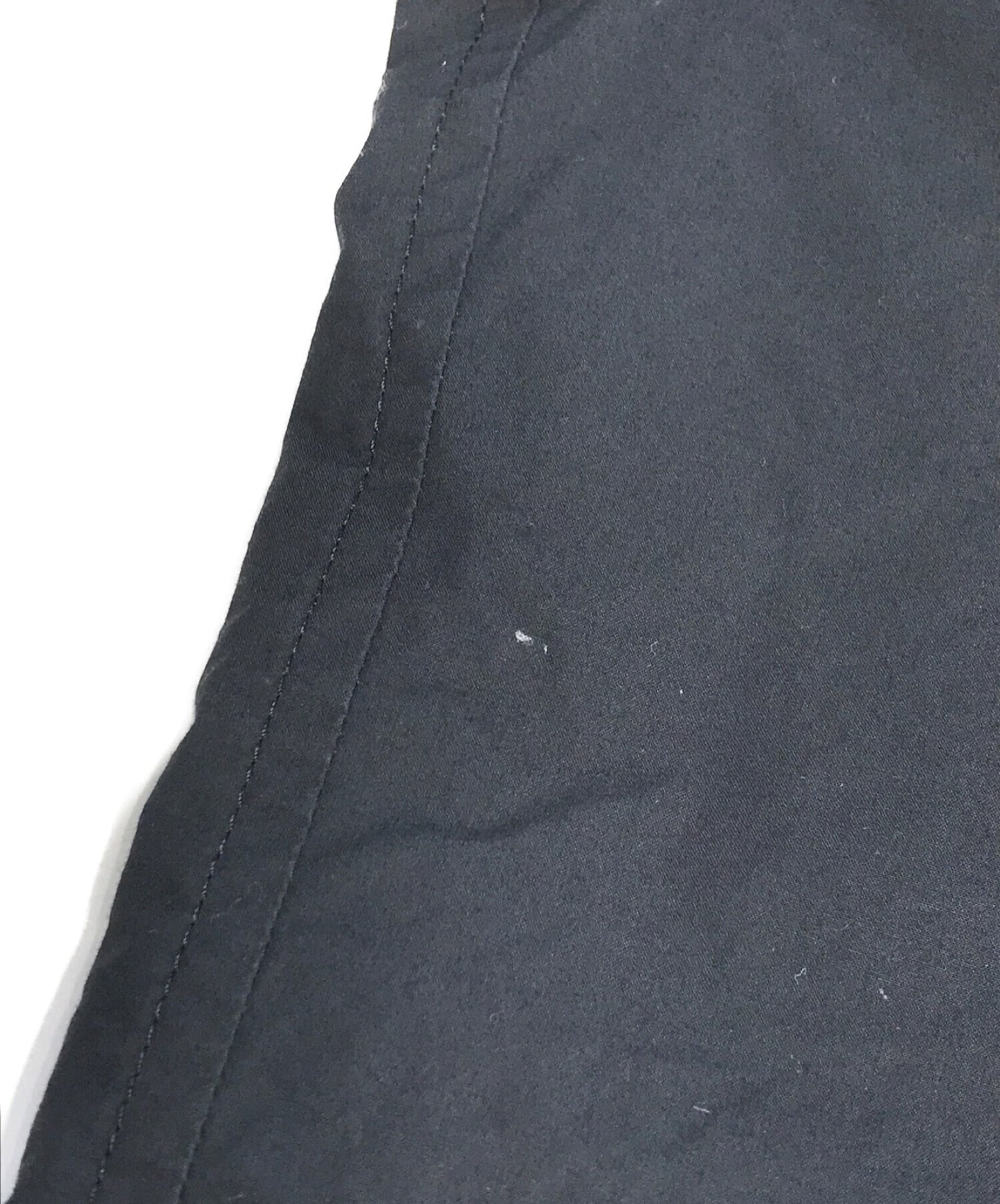 Comme des Garcons Homme 타자기 테일러드 재킷 He-J133