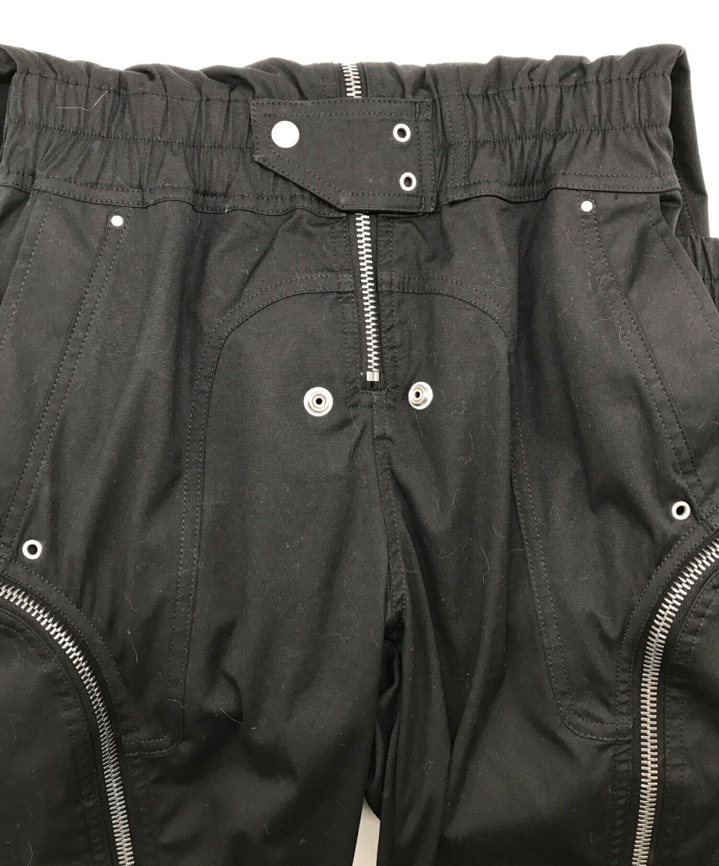 里克·欧文斯(Rick Owens