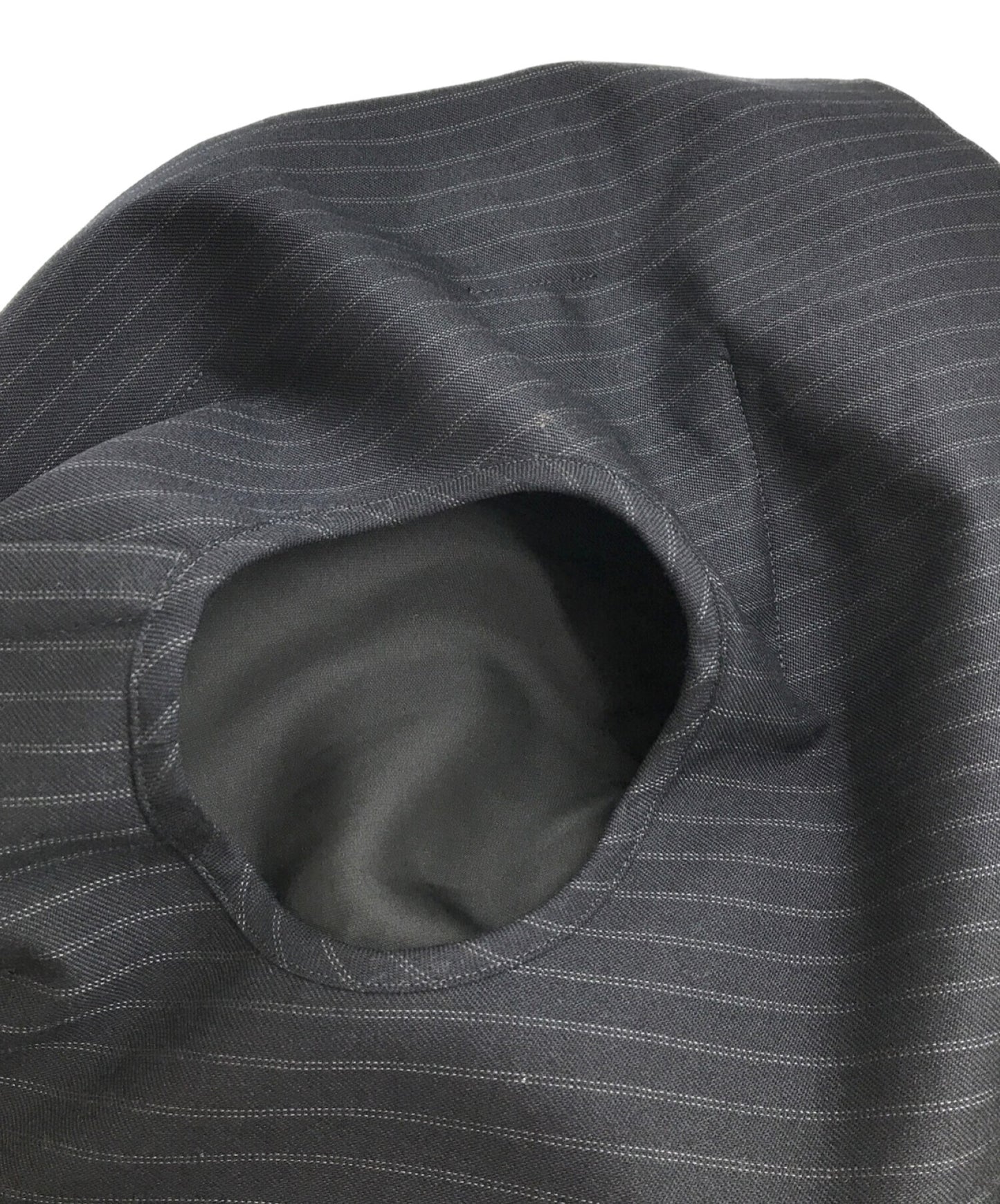 Junya Watanabe Comme des Garcons连衣裙/长背心JB-O009