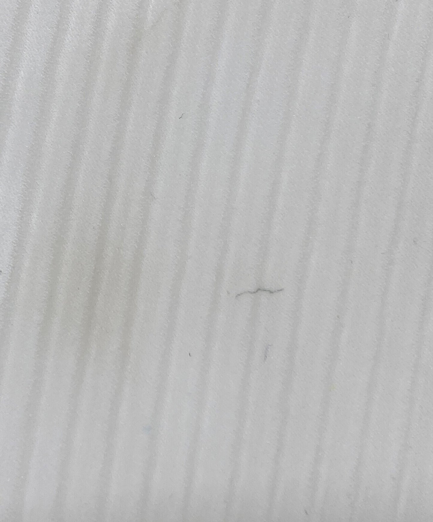 Issey Miyake 주름 레이어 드레스