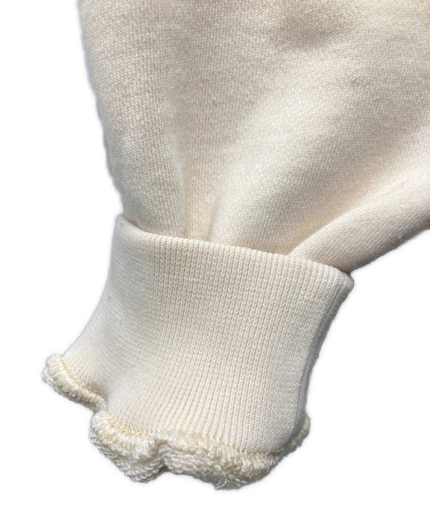 이웃 Russell / C-Hooded / Russell Cee Hoodie 221xrrun-CSM02