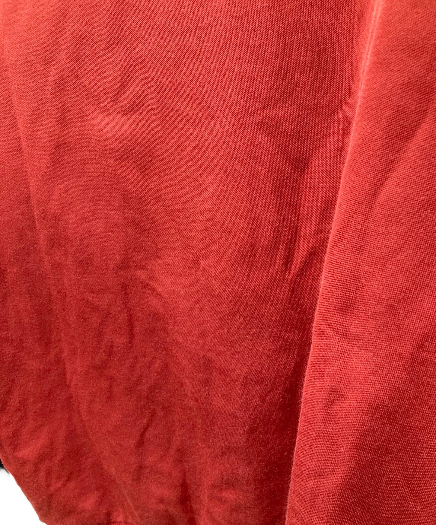 yohji yamamoto x adidas beckenbauer 트랙 탑 트랙 재킷 트랙 재킷 트랙 재킷 fk9856