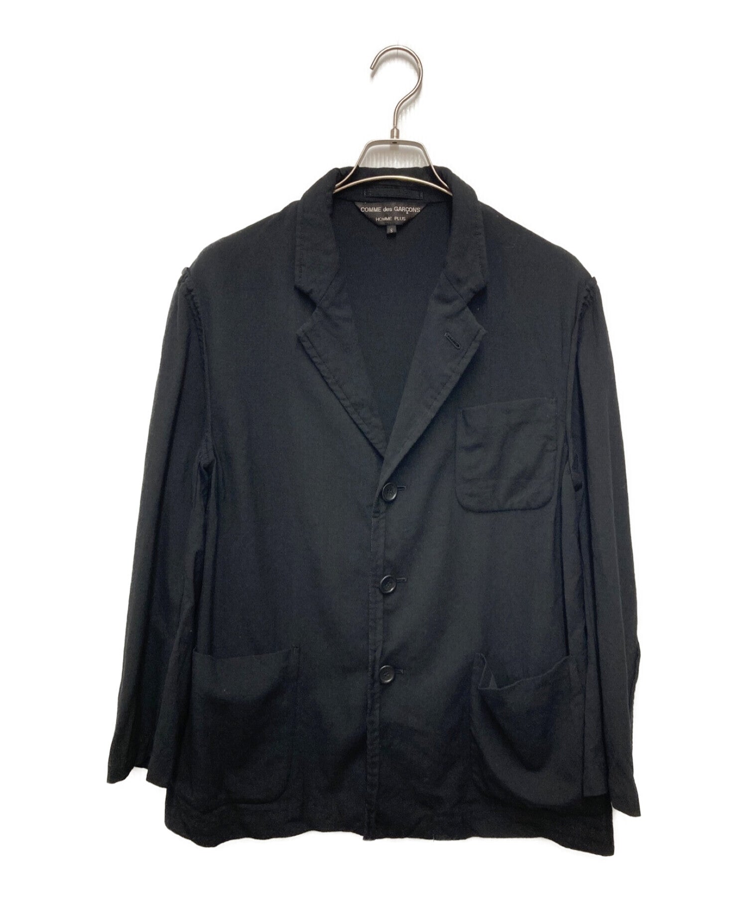 Comme des garcons 98aw 60 Clearance