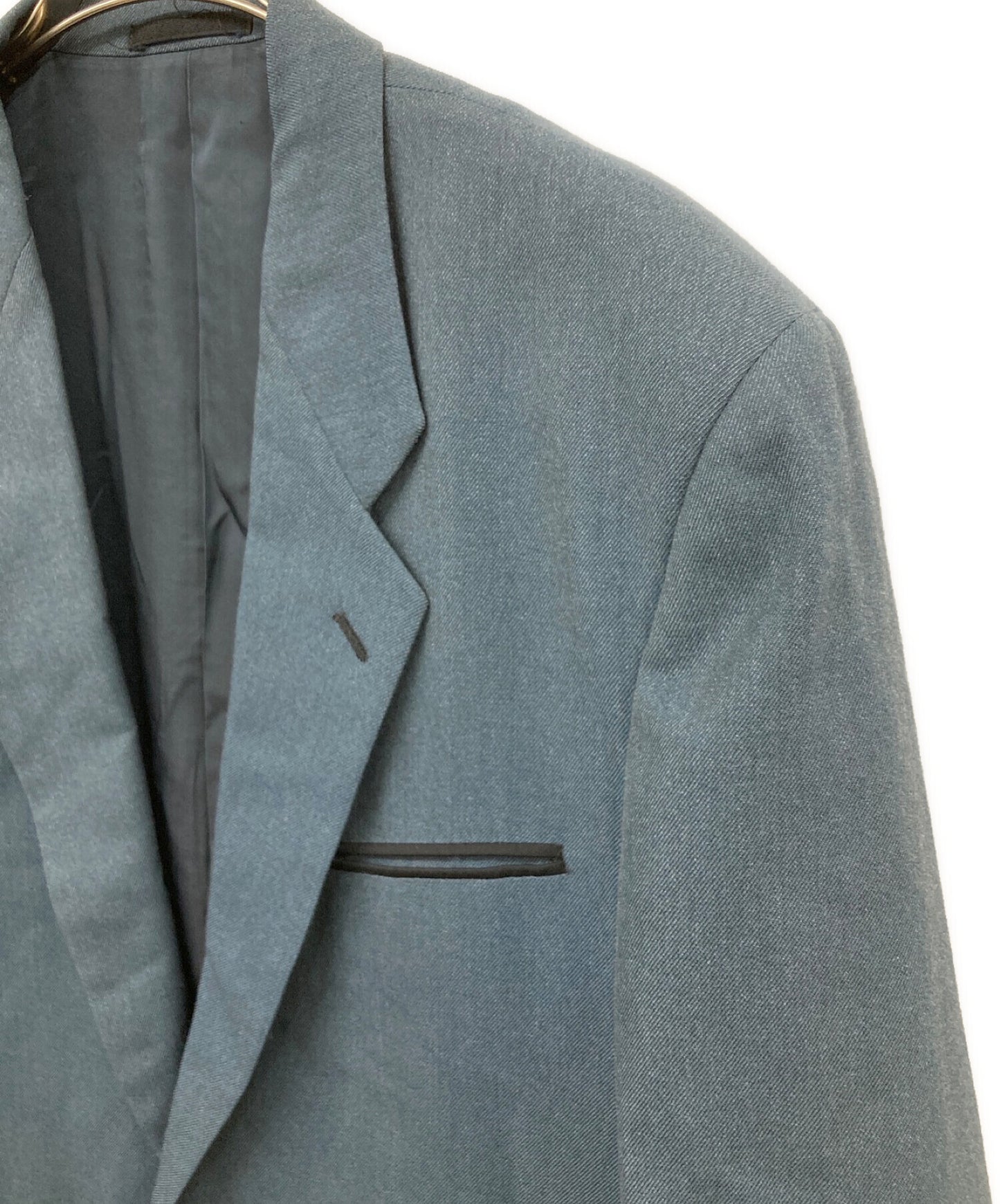 Comme des Garcons Homme Plus 89Aw Jacket/2B แจ็คเก็ต