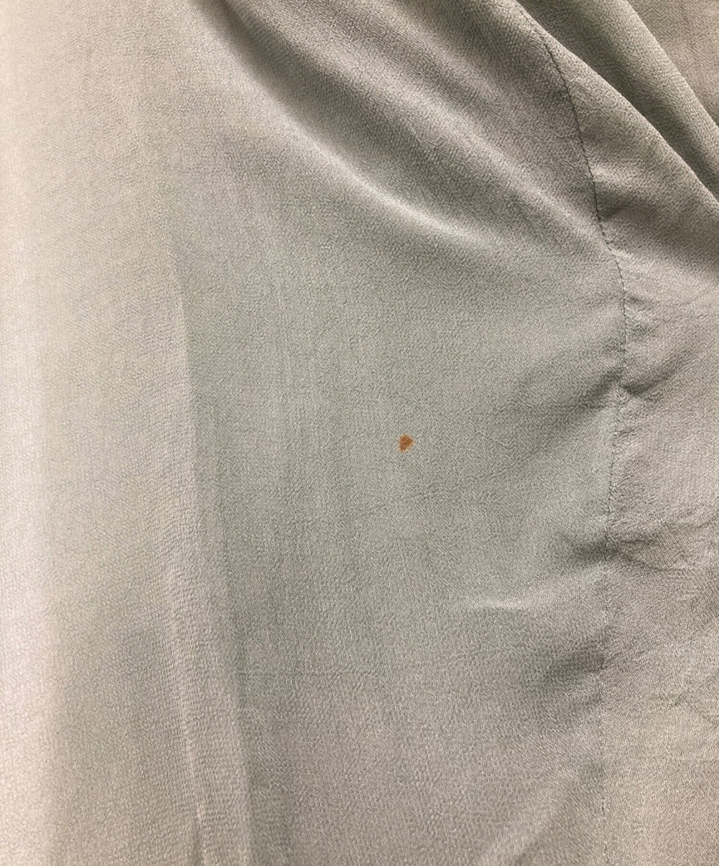 Comme des Garcons 94SS Sheer Power Shoal Jacket GJ-1077S