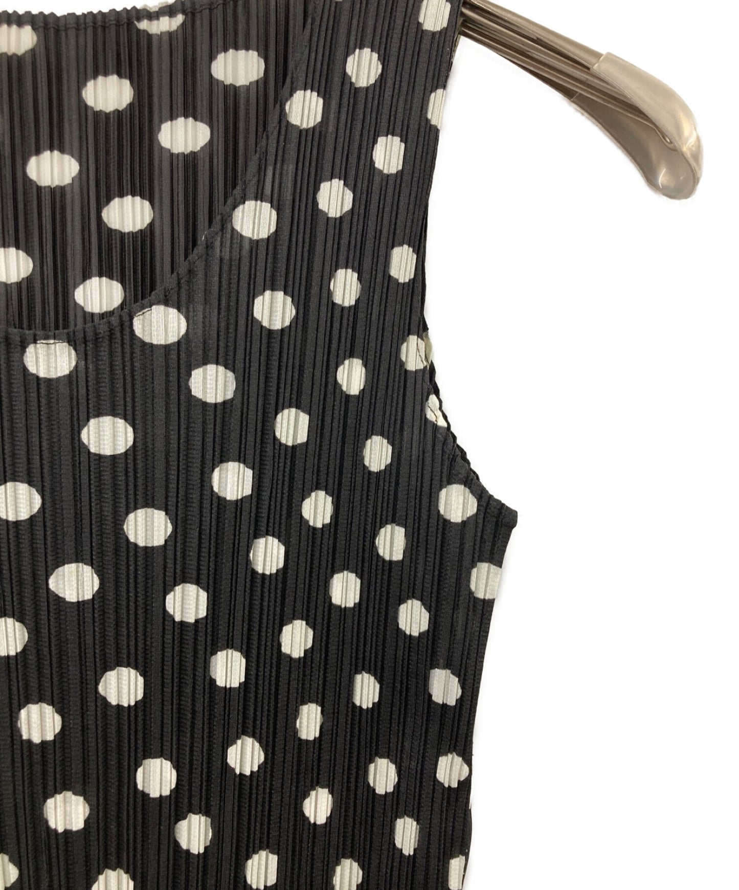 褶皱请点pleats礼服PP86-JH516