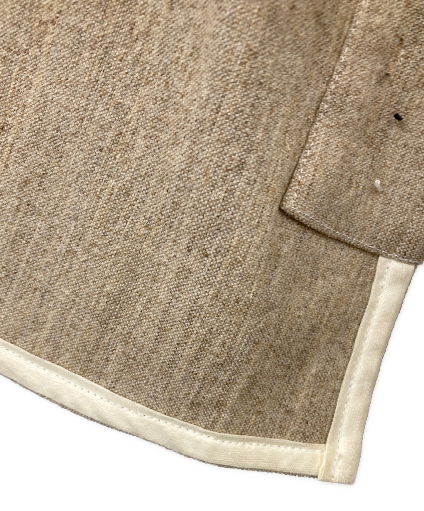 Comme des Garcons แจ็คเก็ต/แจ็คเก็ตออกแบบแจ็คเก็ต GJ-04014M