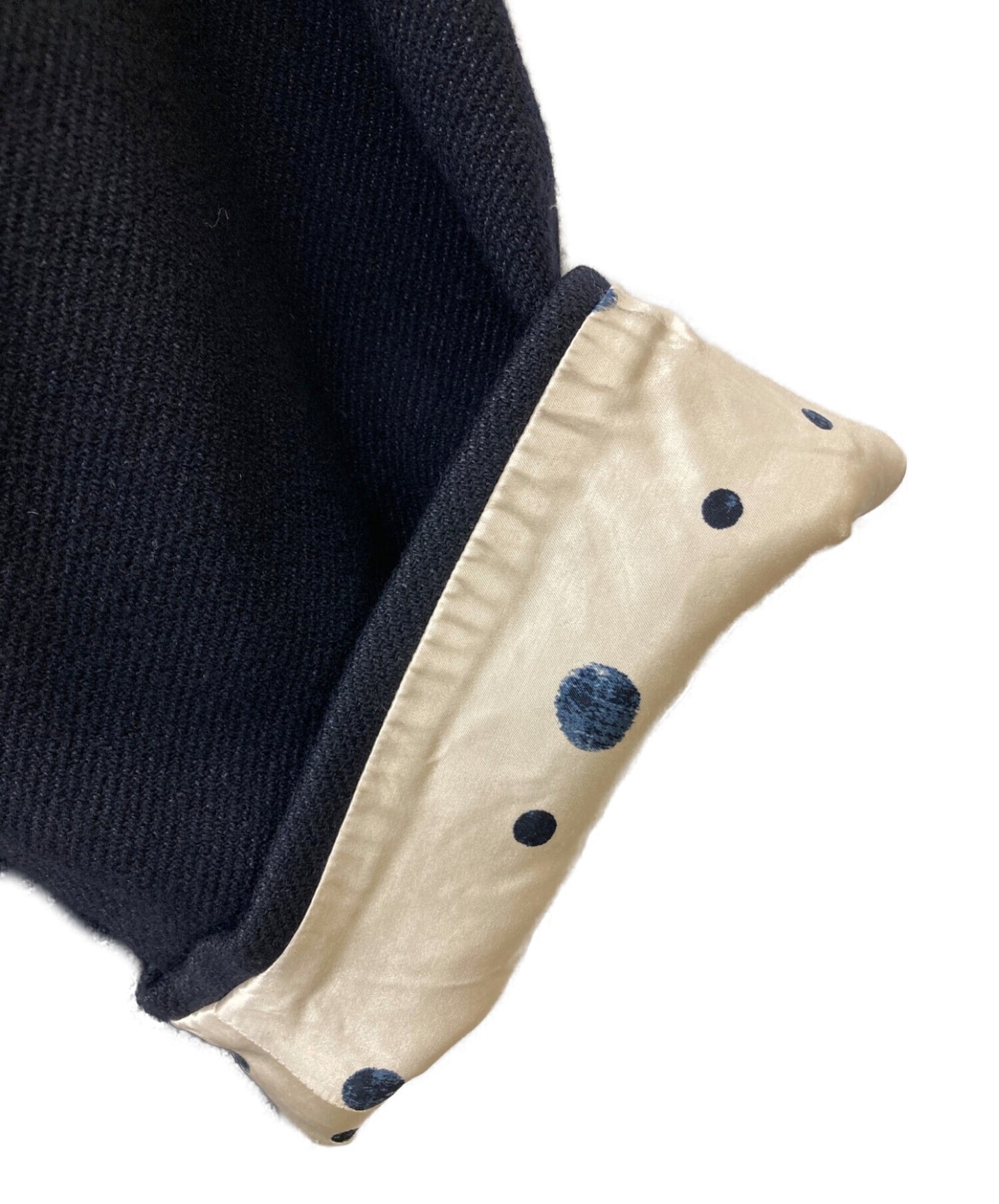 Visvim 20AW Kiyari 코트 Kiyari 코트 0120205013008