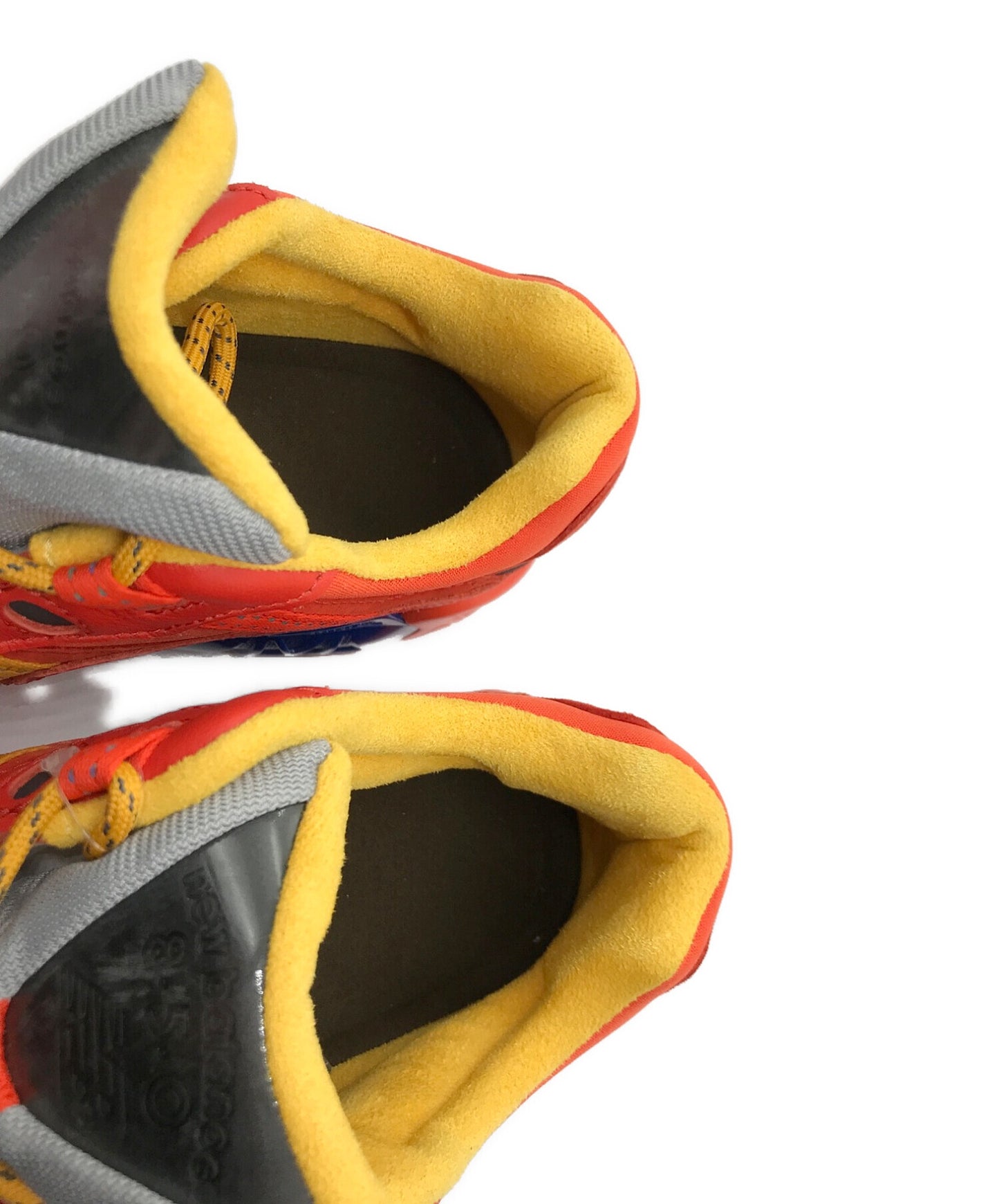 N.Hoolywood × New Balance 20SS ML850NHO