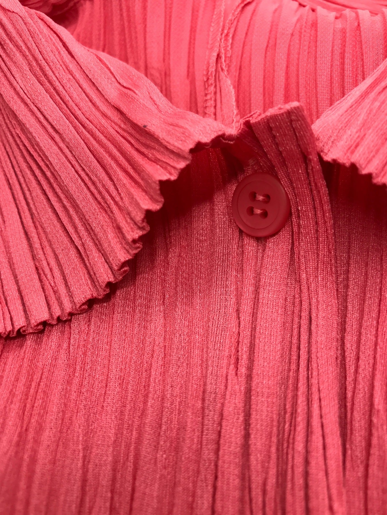 주름은 PP71-JJ853 PP71-JJ853을 주름 피하십시오