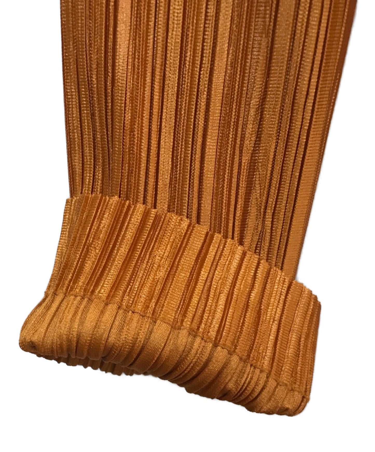 Pleats请峰值翻领夹克PP13-JD202